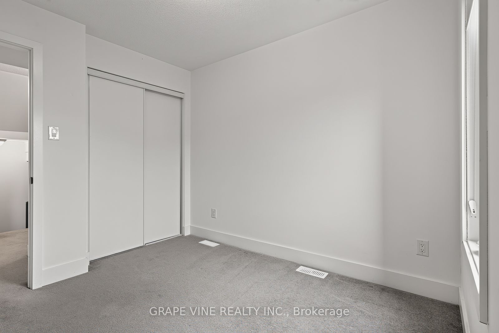 Listing 158336 Image