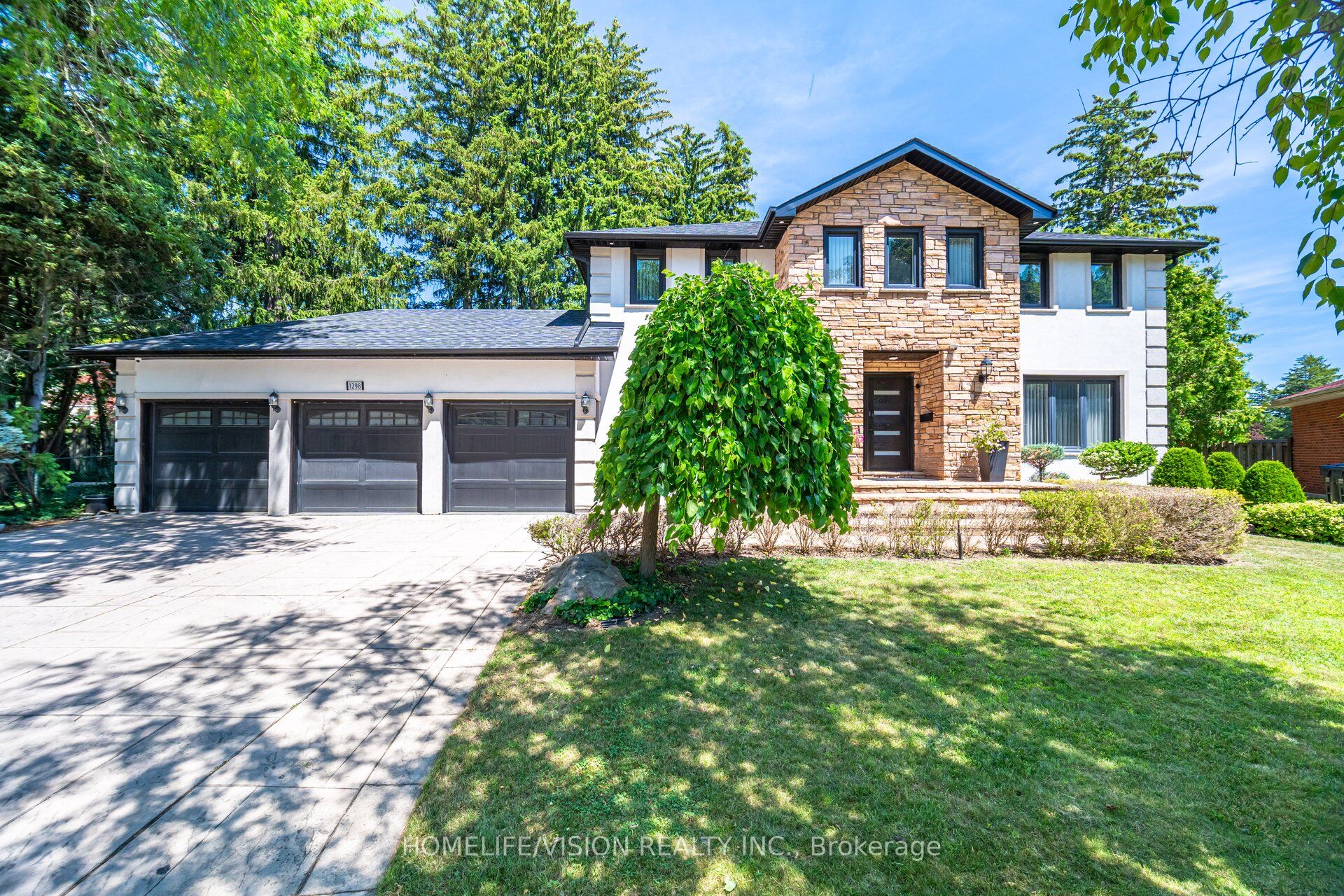 Listing 157151 Image