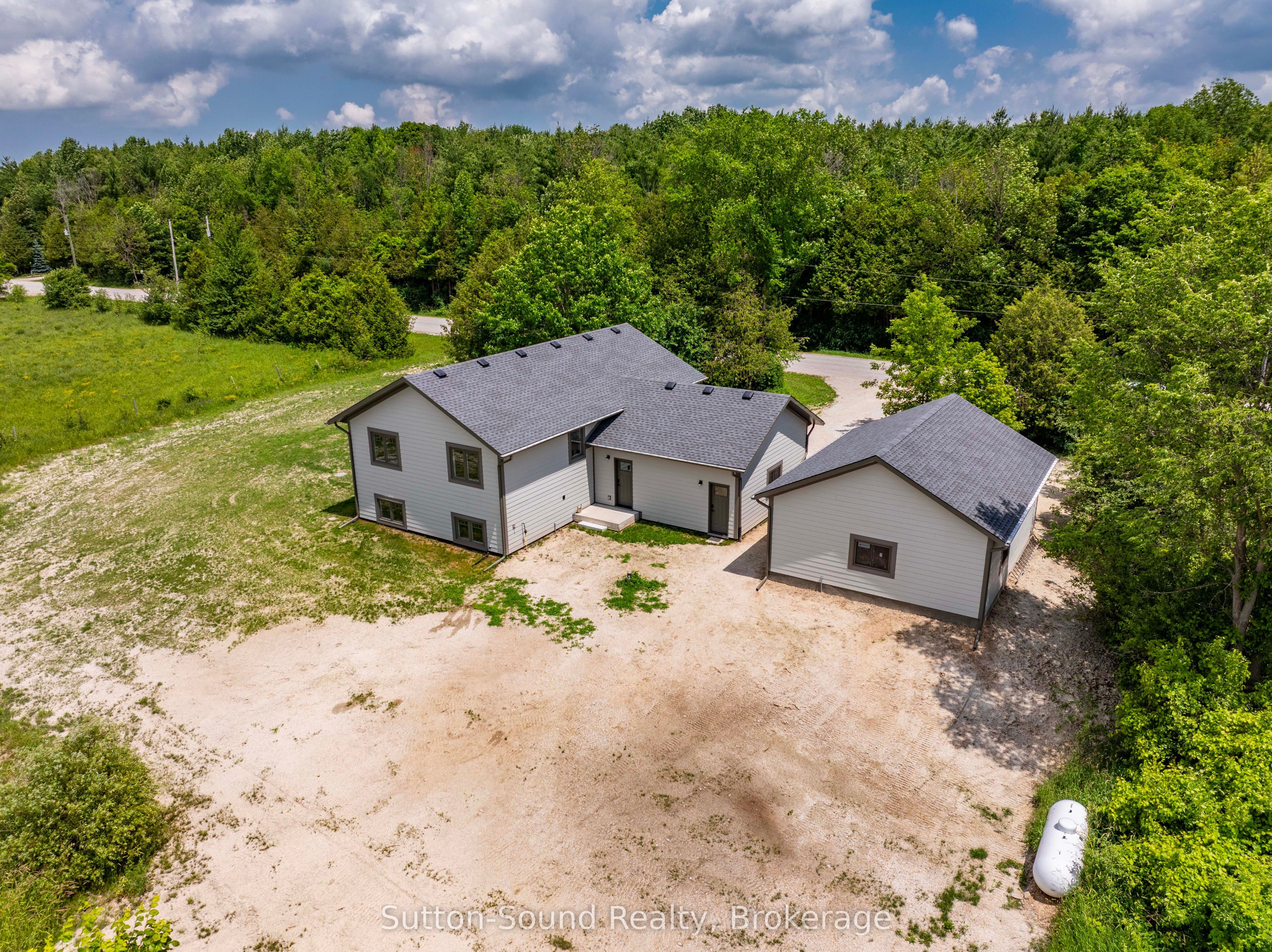Listing 155912 Image