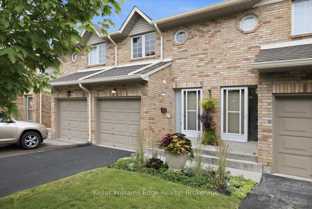 Listing 180685 Image