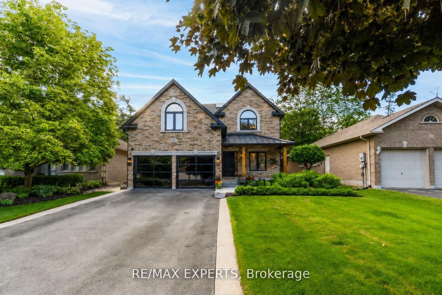 Listing 156077 Image