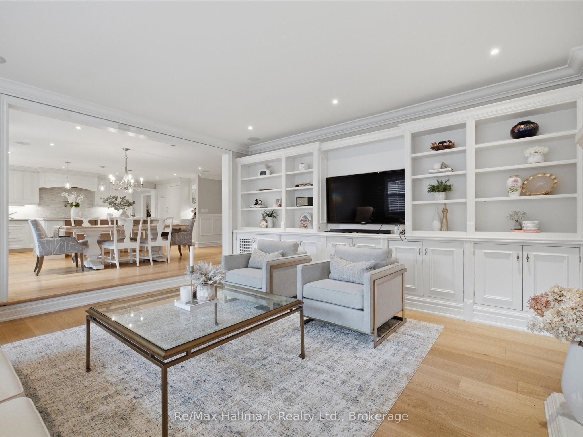 Listing 156356 Image