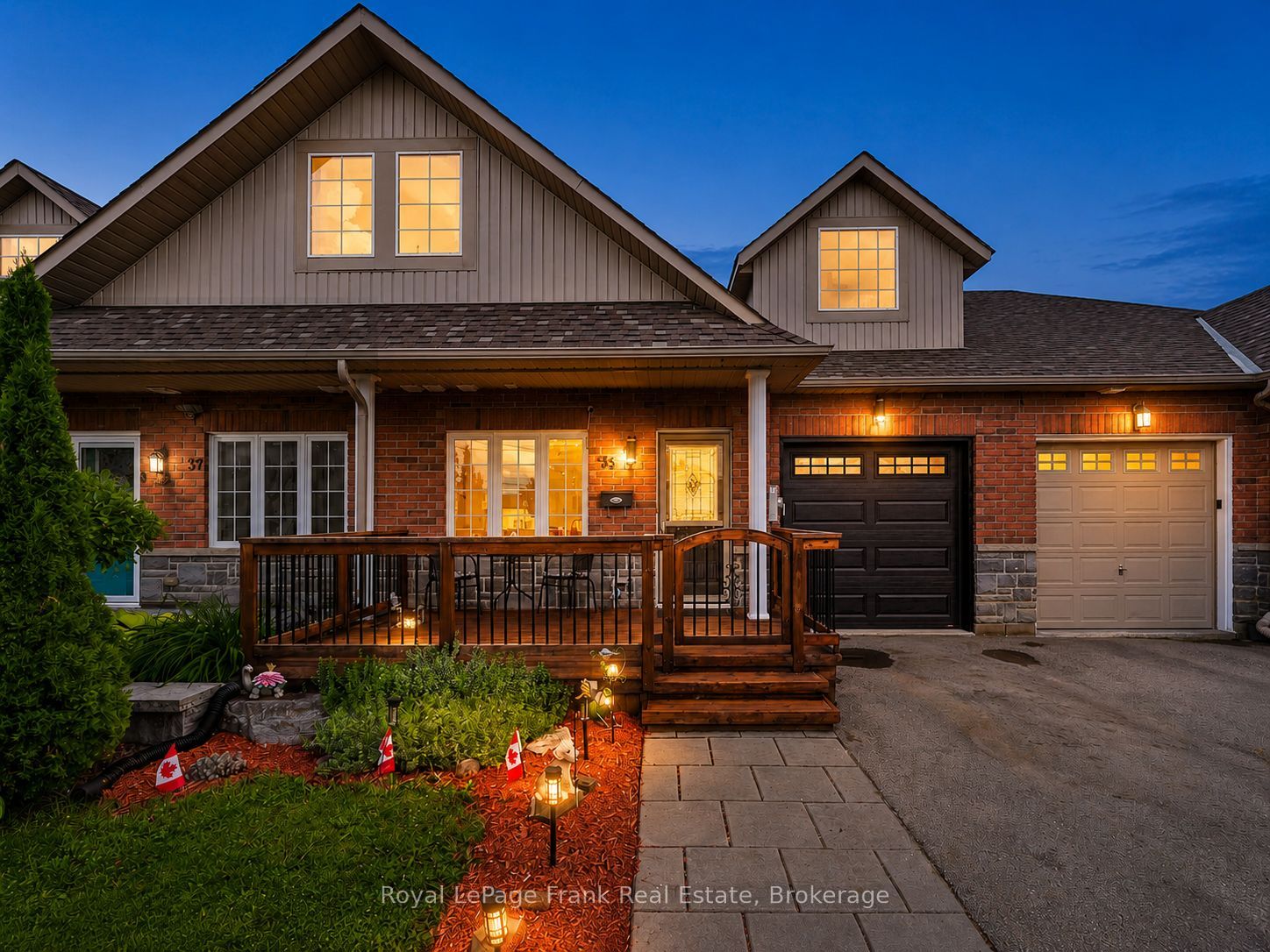 Listing 157979 Image