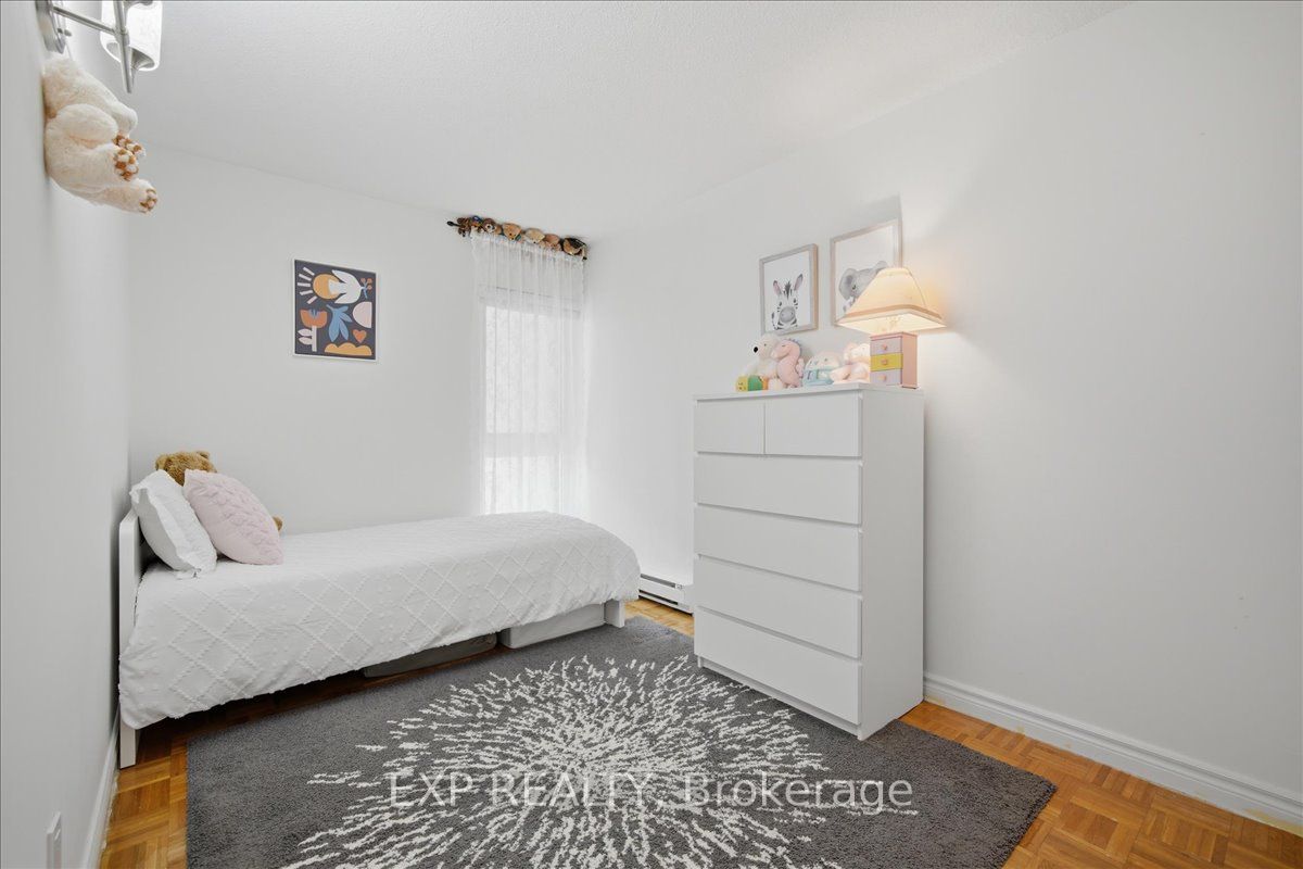 Listing 156620 Image