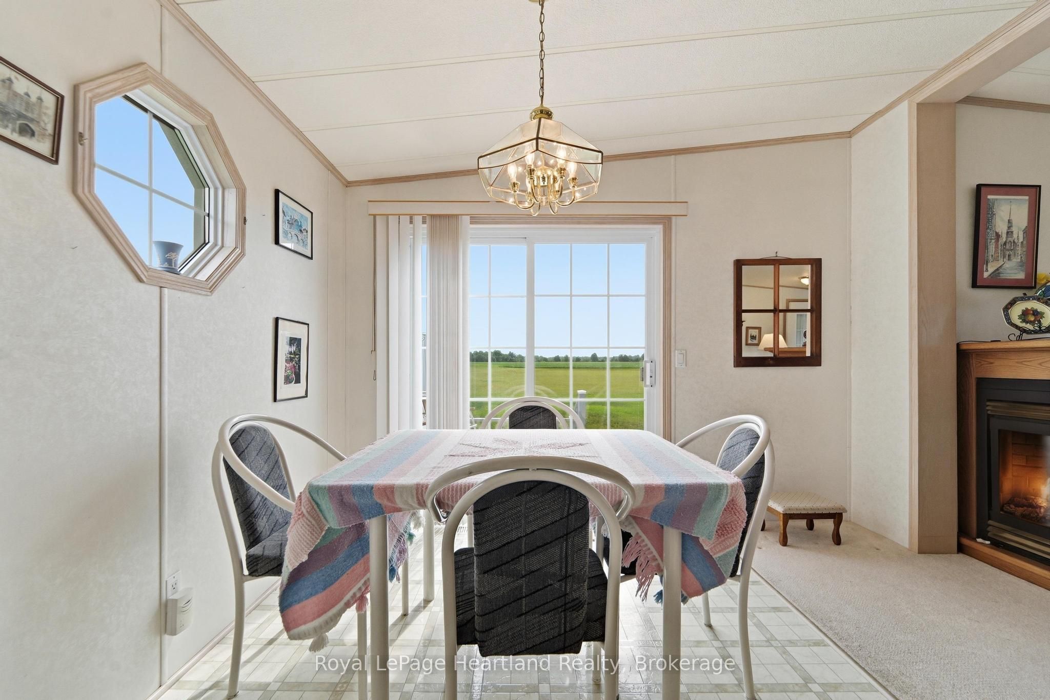 Listing 158009 Image