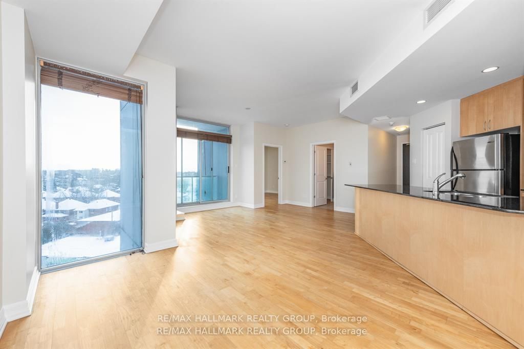 Listing 200676 Image