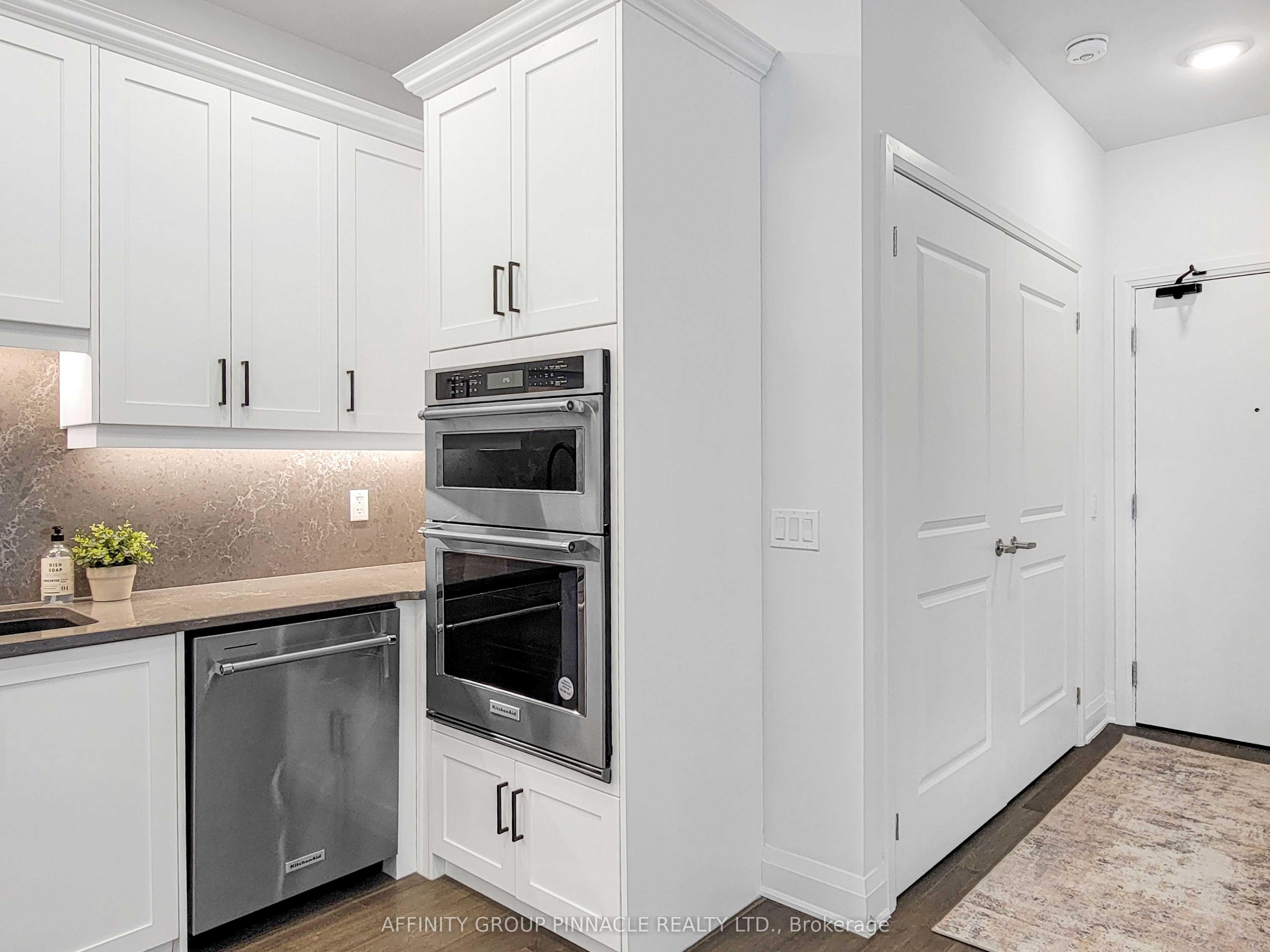 Listing 156200 Image