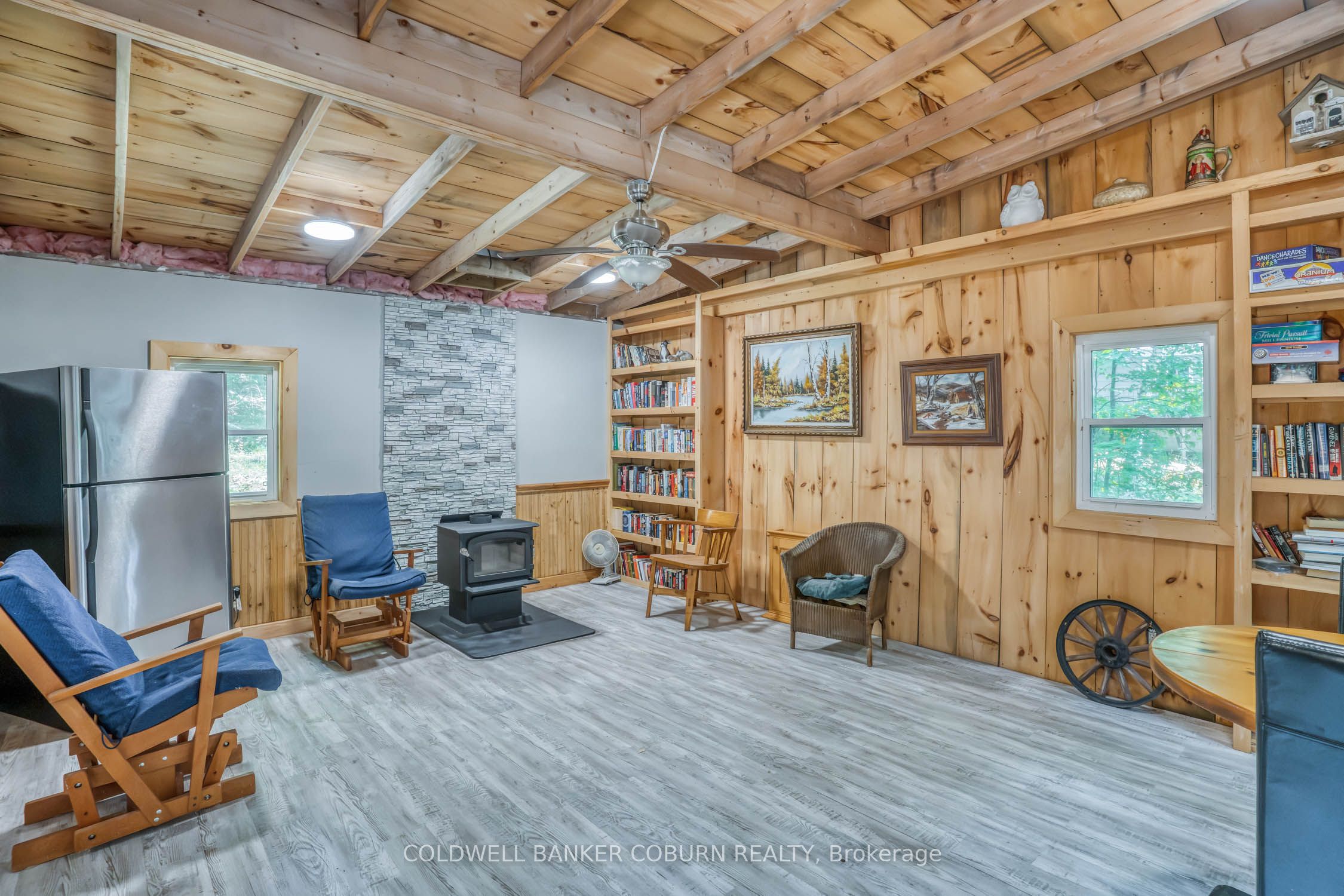 Listing 157362 Image