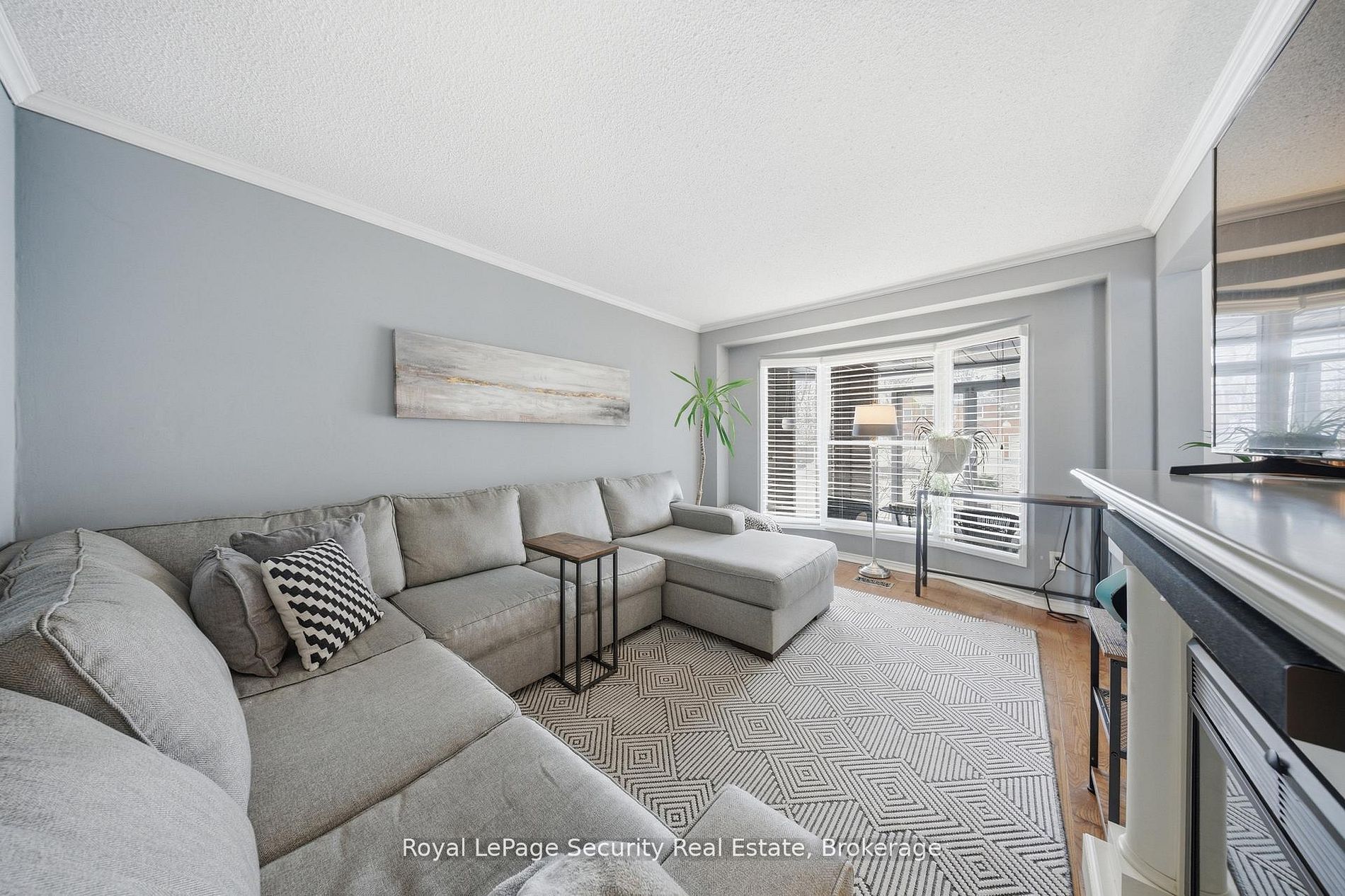 Listing 169032 Image