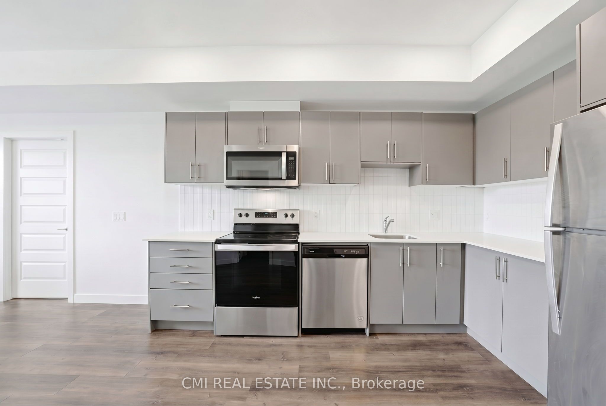 Listing 180782 Image