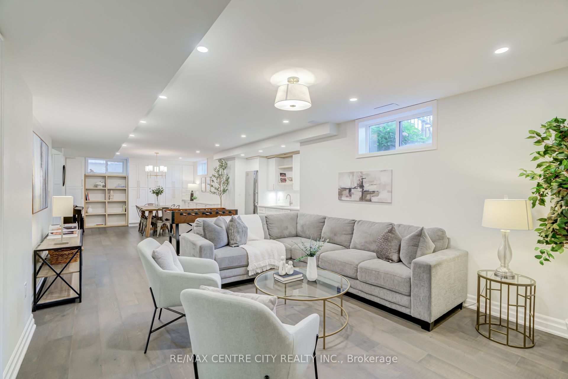 Listing 158704 Image