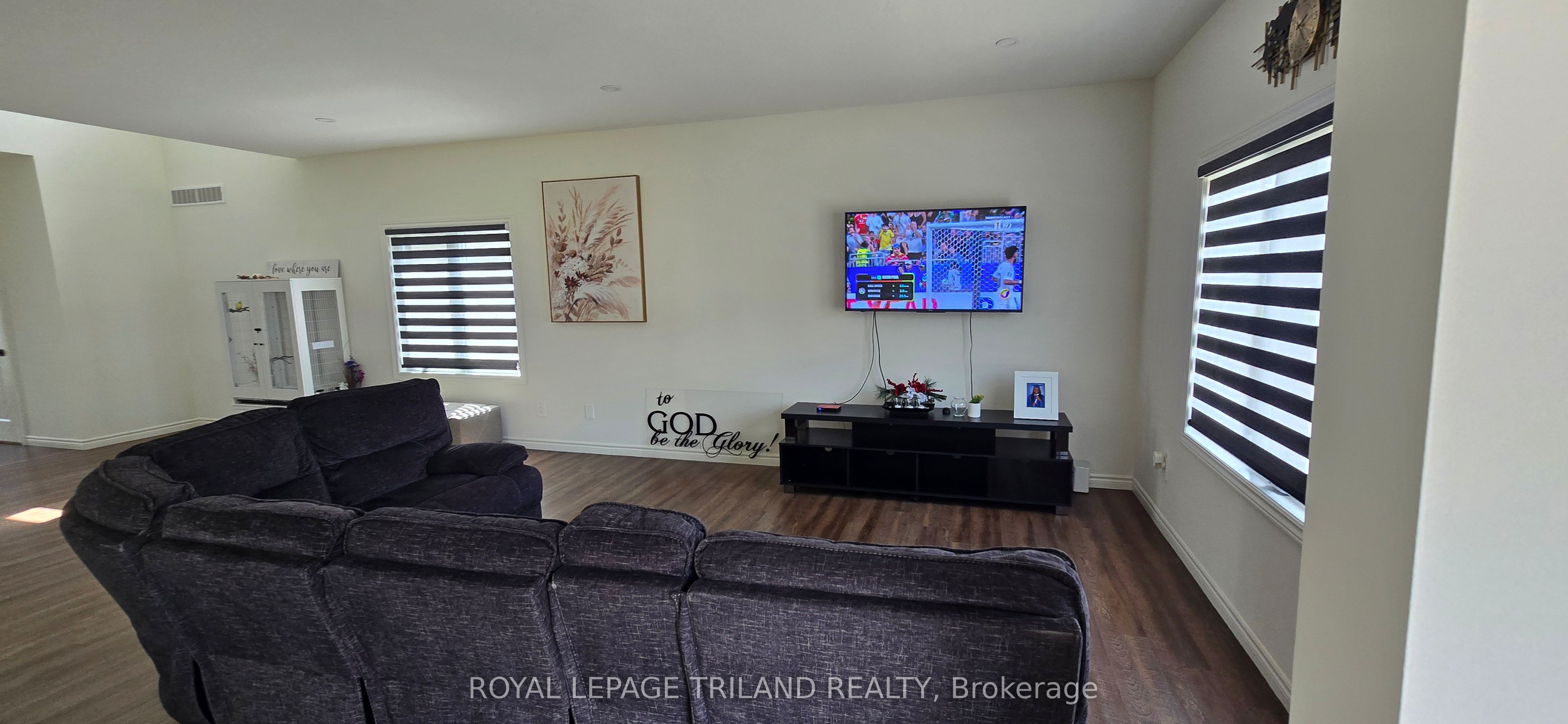 Listing 160292 Image