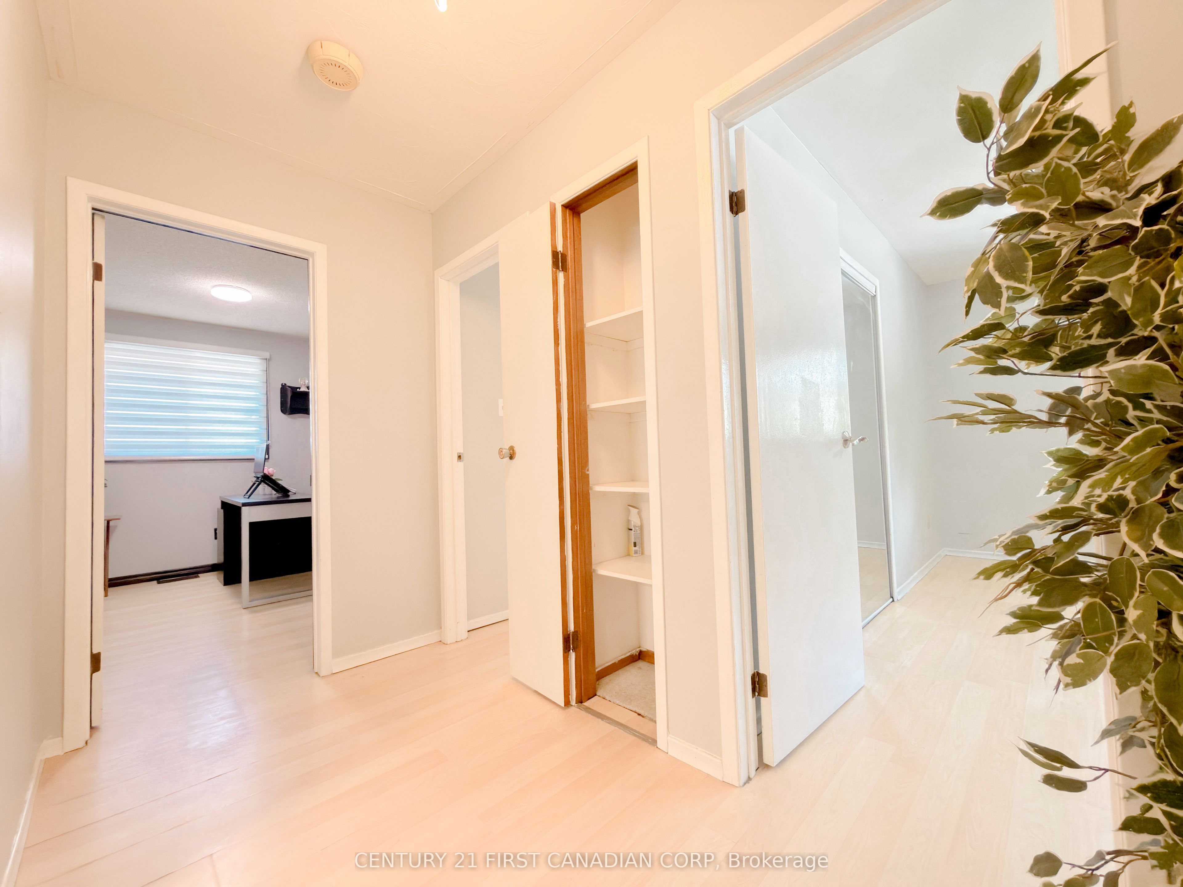 Listing 156212 Image