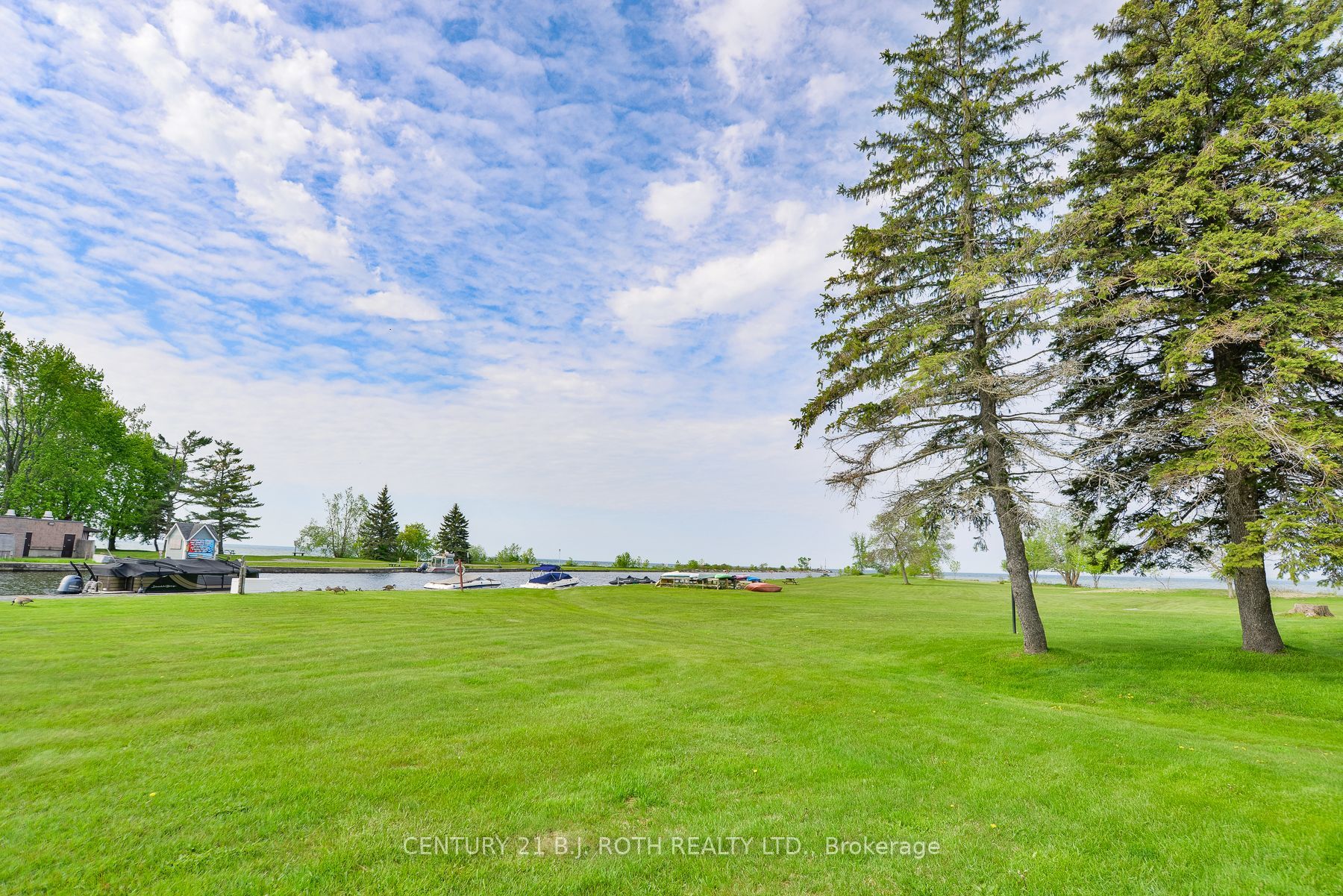Listing 167845 Image