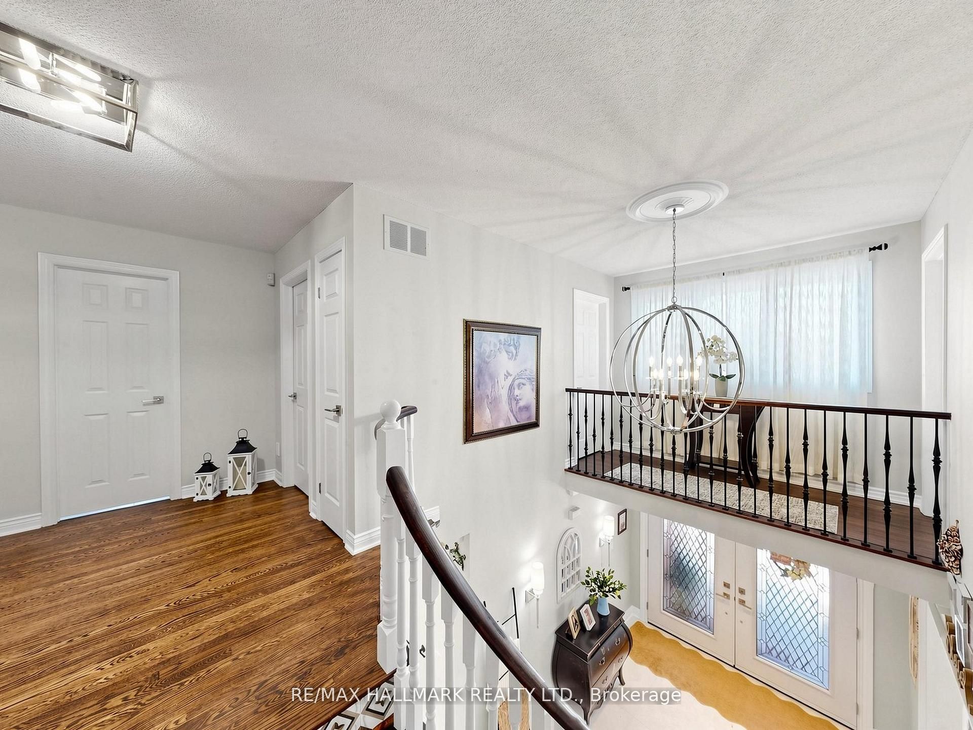 Listing 158694 Image