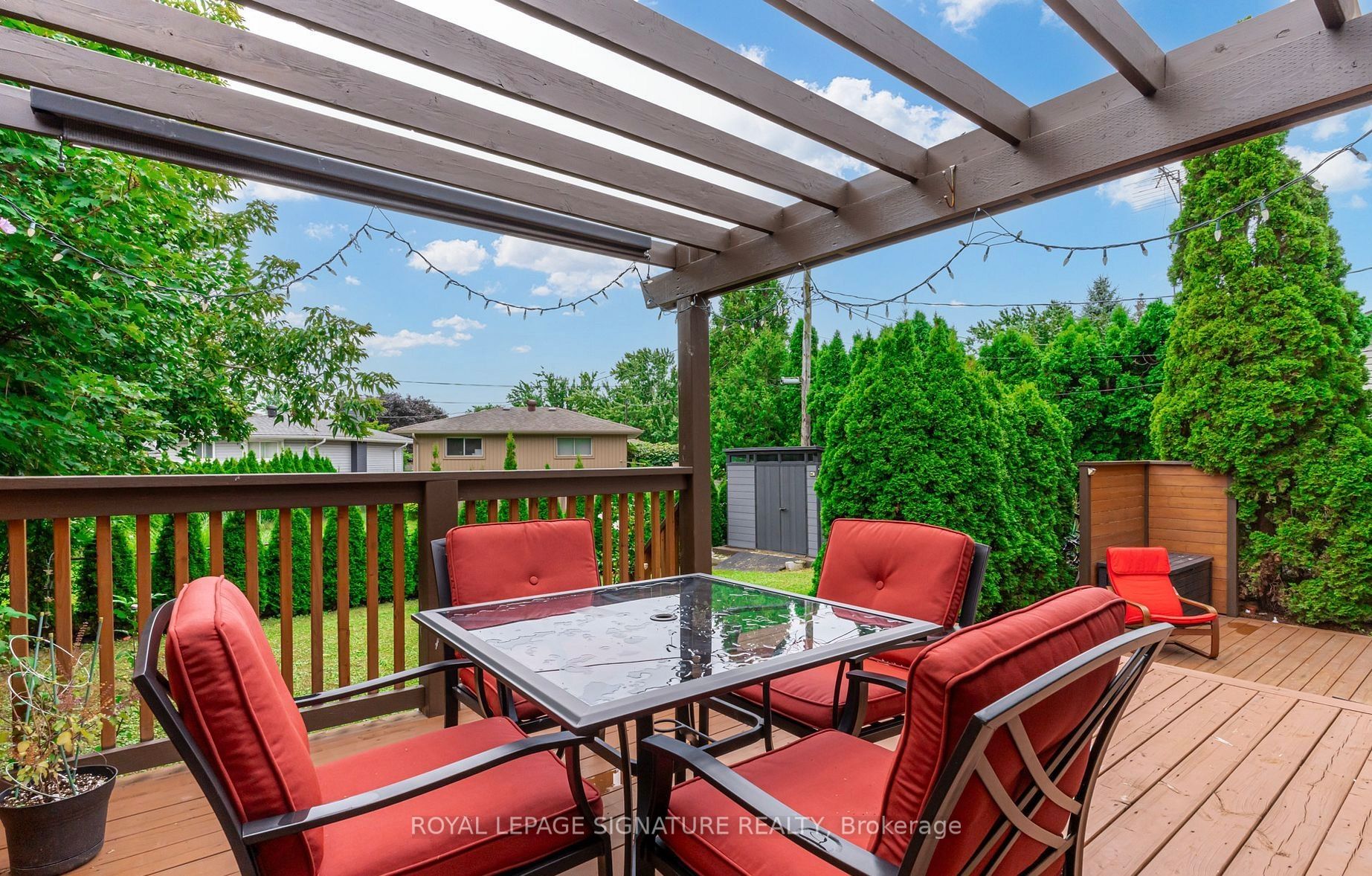 Listing 156234 Image