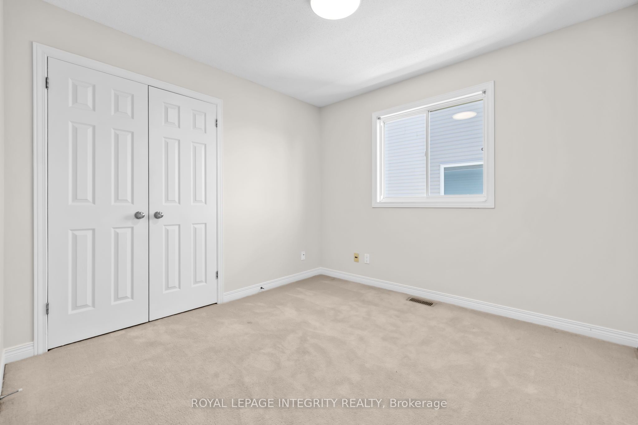 Listing 156156 Image