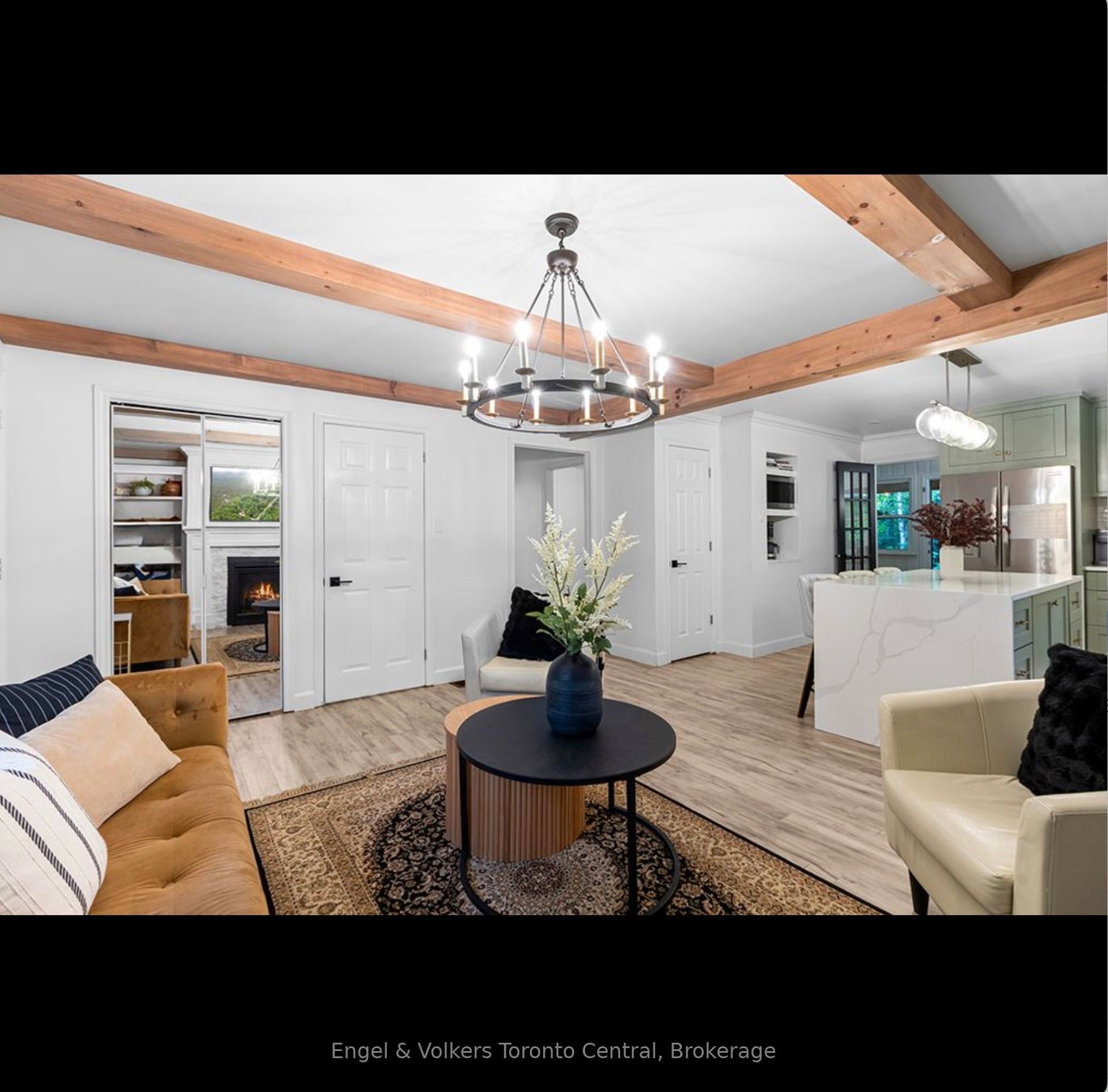 Listing 156700 Image