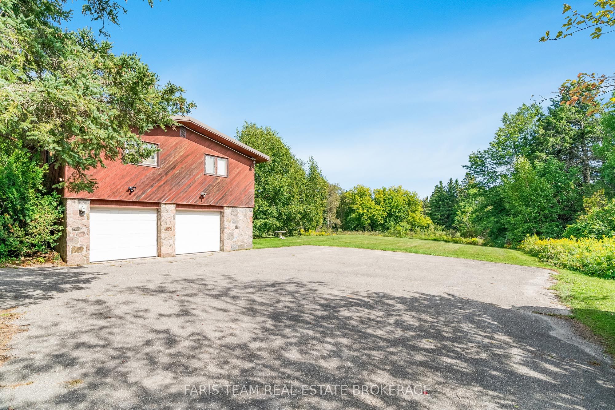 Listing 156225 Image