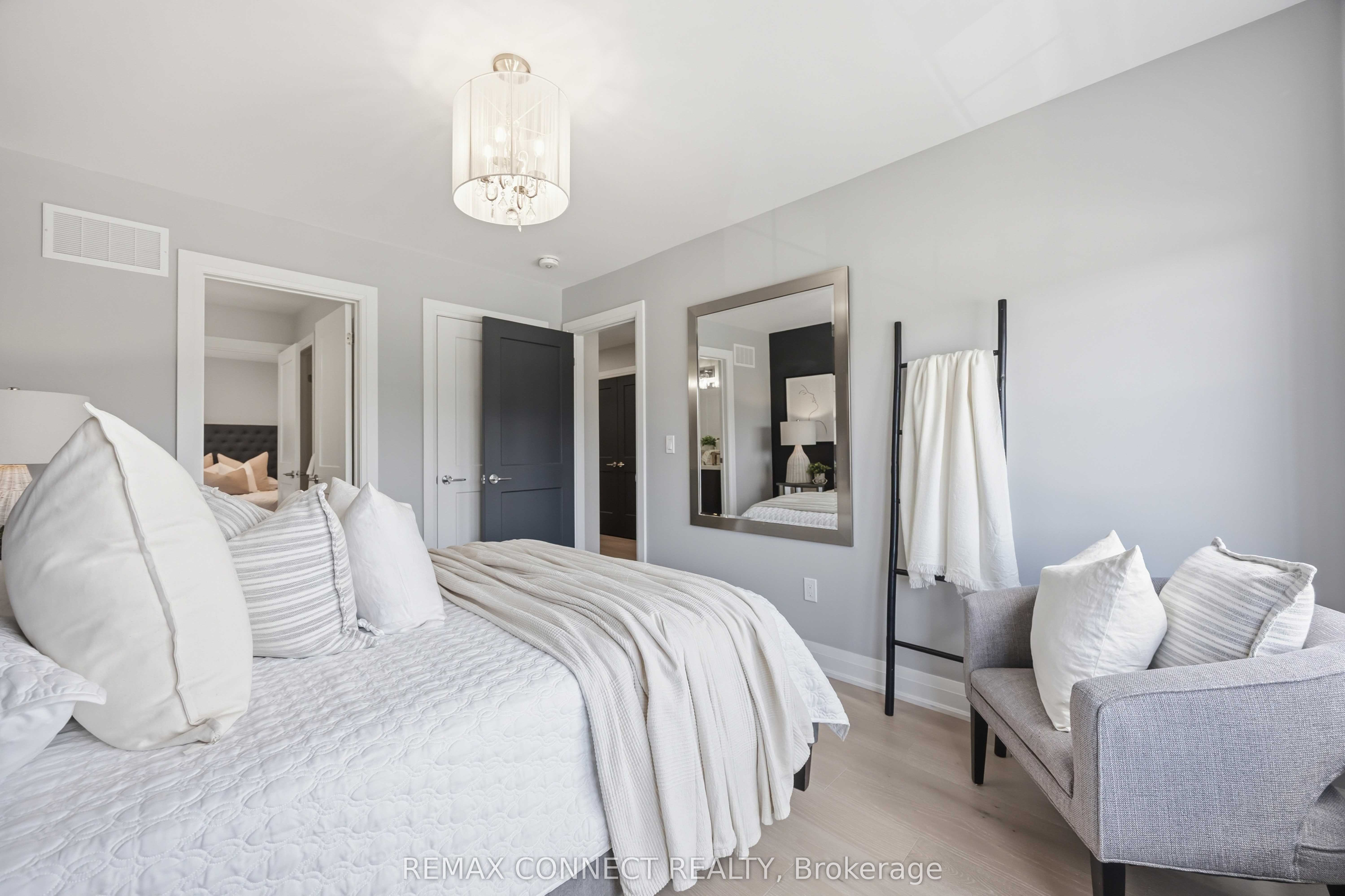 Listing 156431 Image