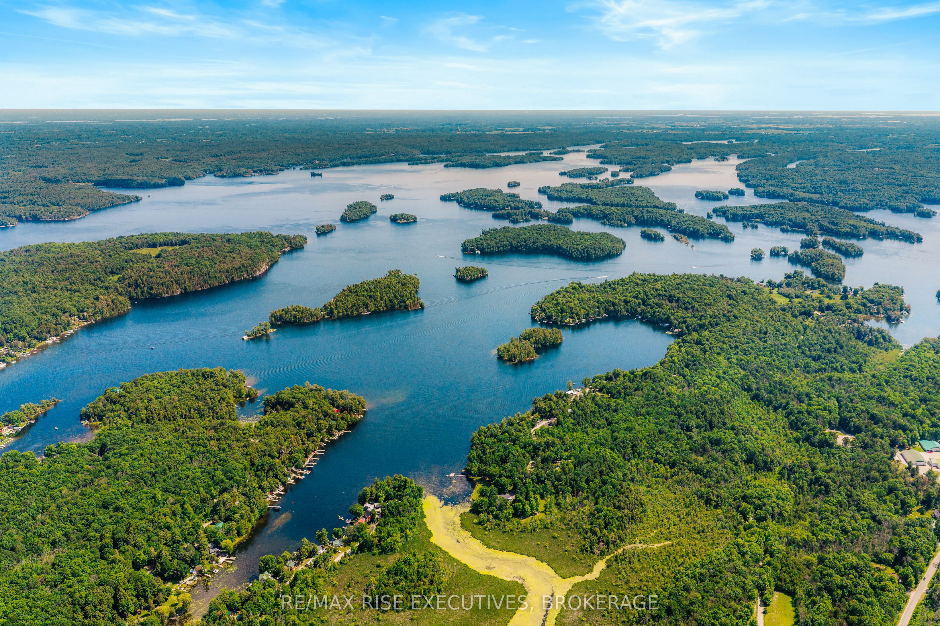Listing 157518 Image
