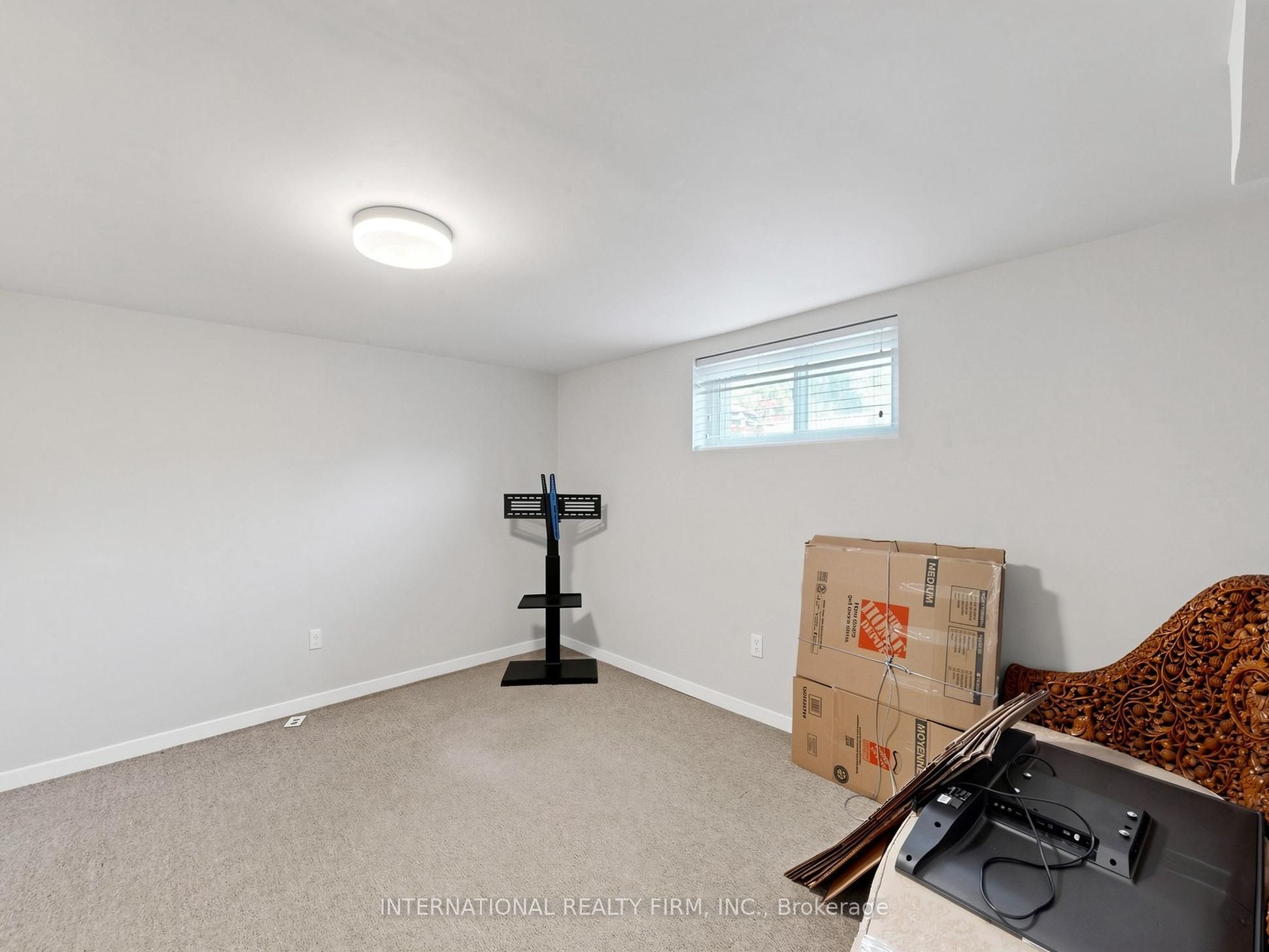 Listing 175416 Image