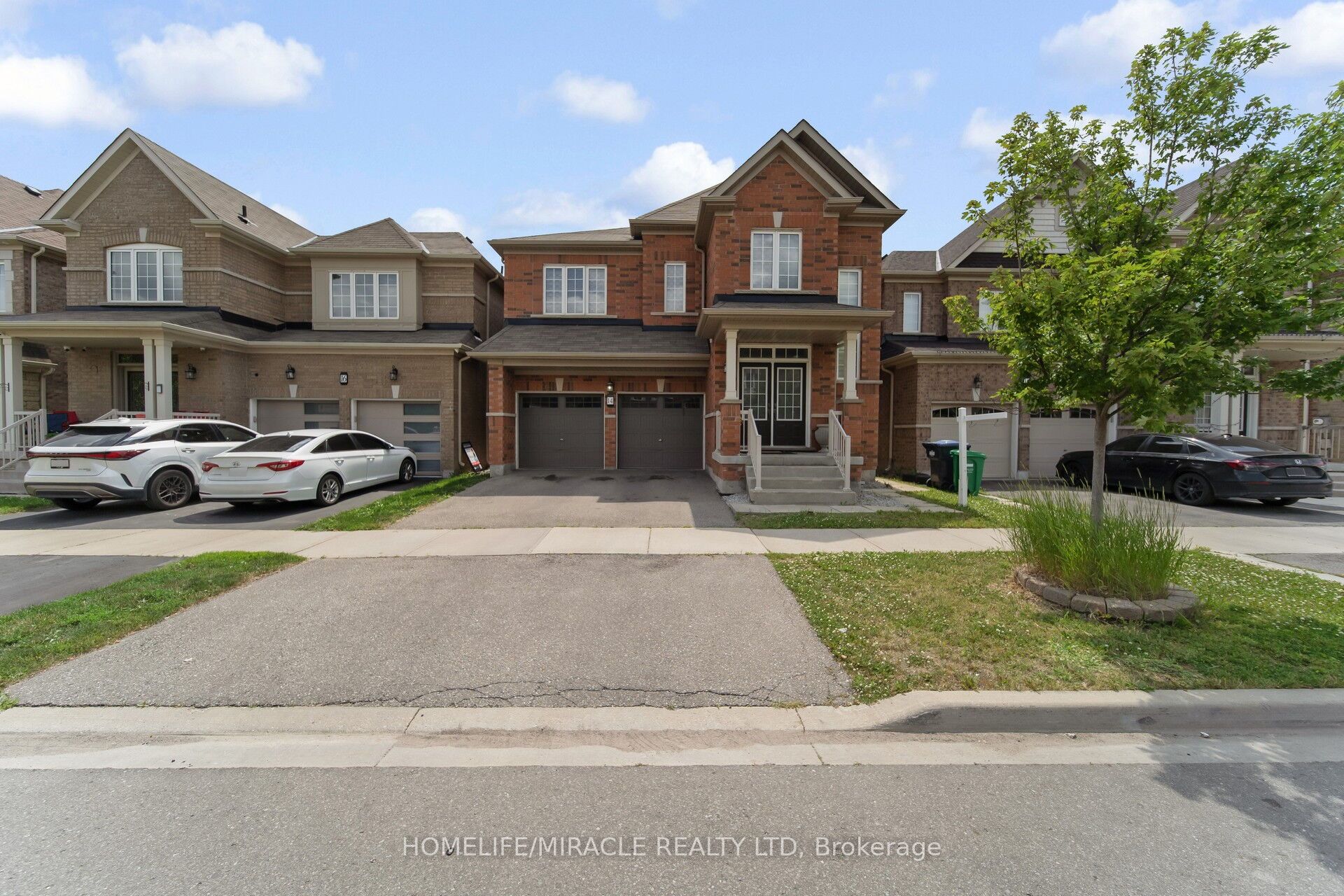 Listing 157881 Image