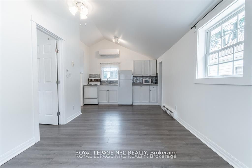 Listing 171620 Image