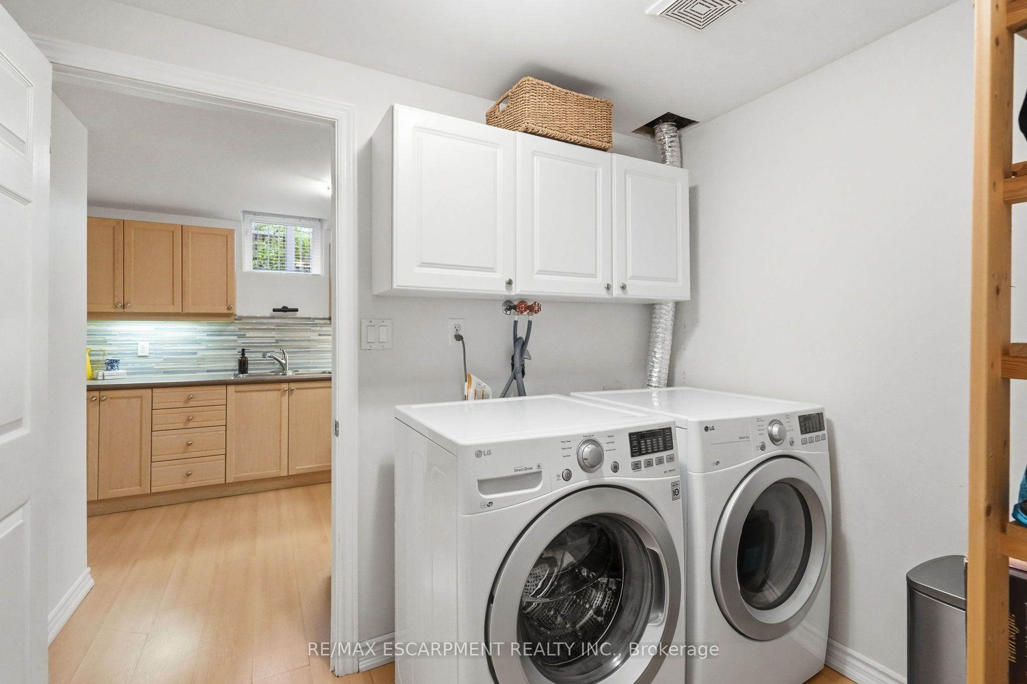 Listing 159171 Image