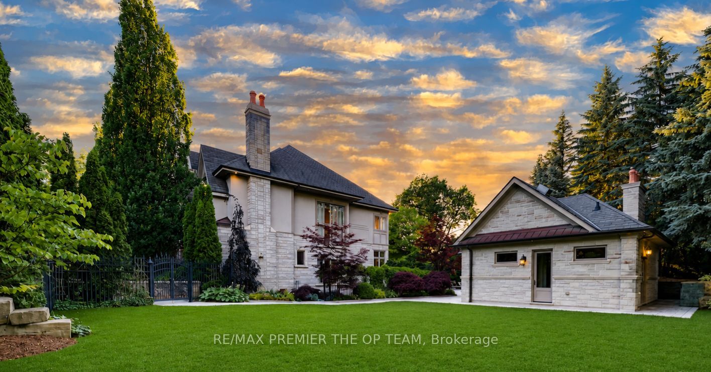 Listing 157140 Image