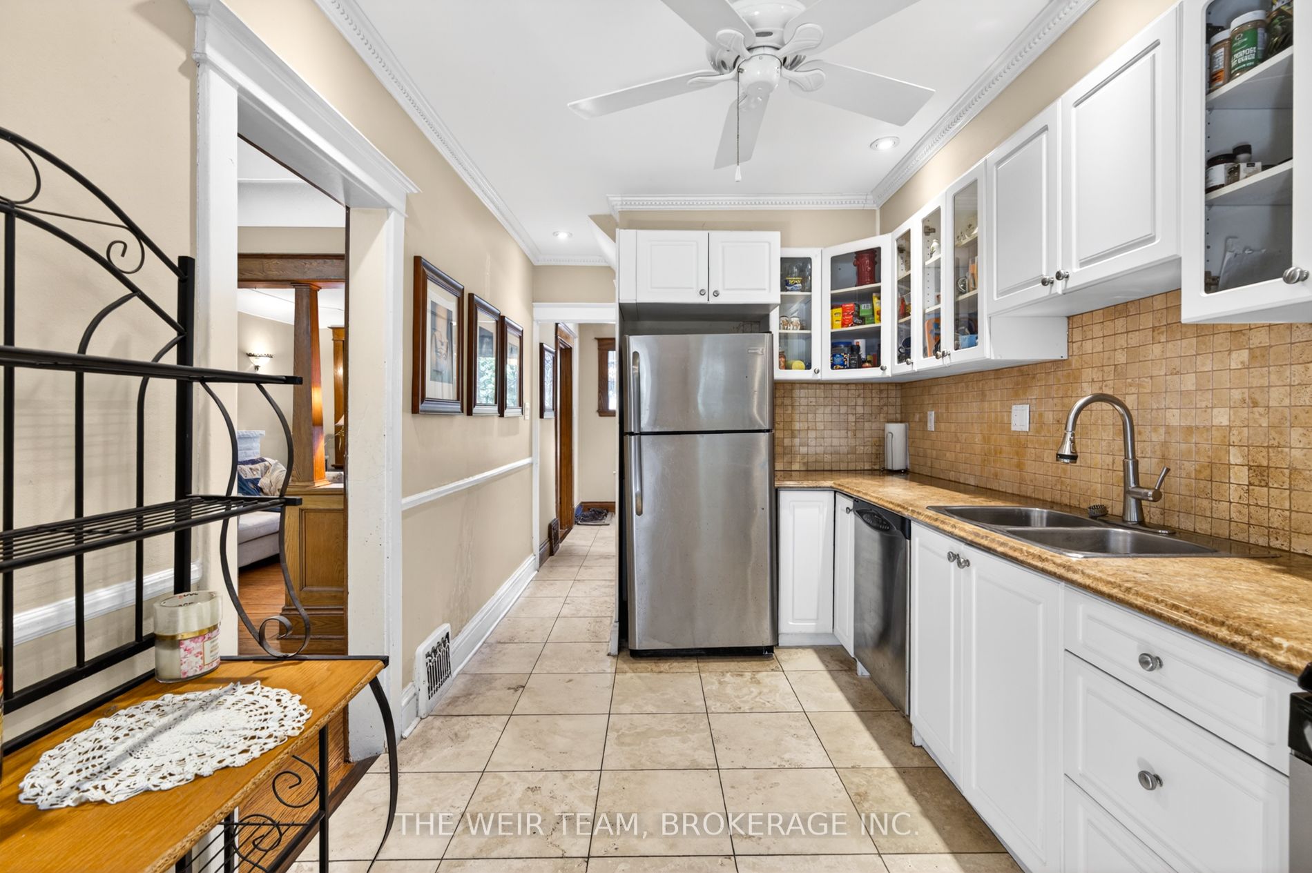 Listing 156132 Image