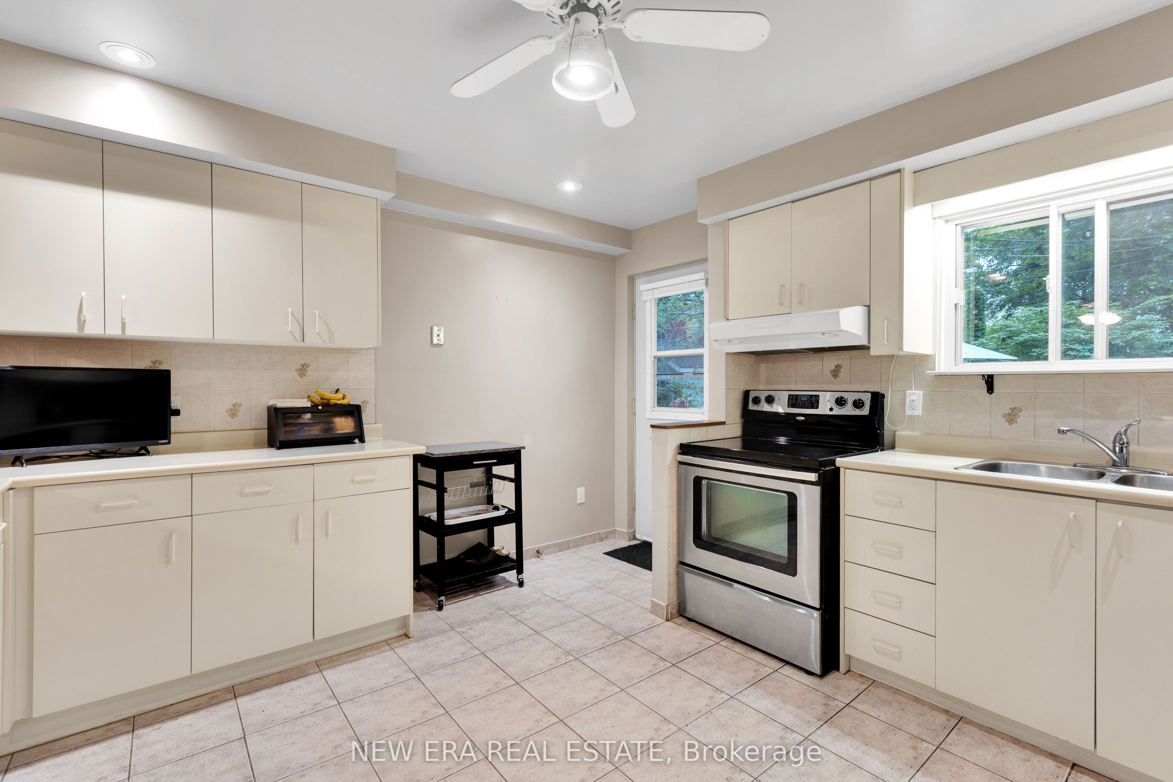 Listing 156712 Image
