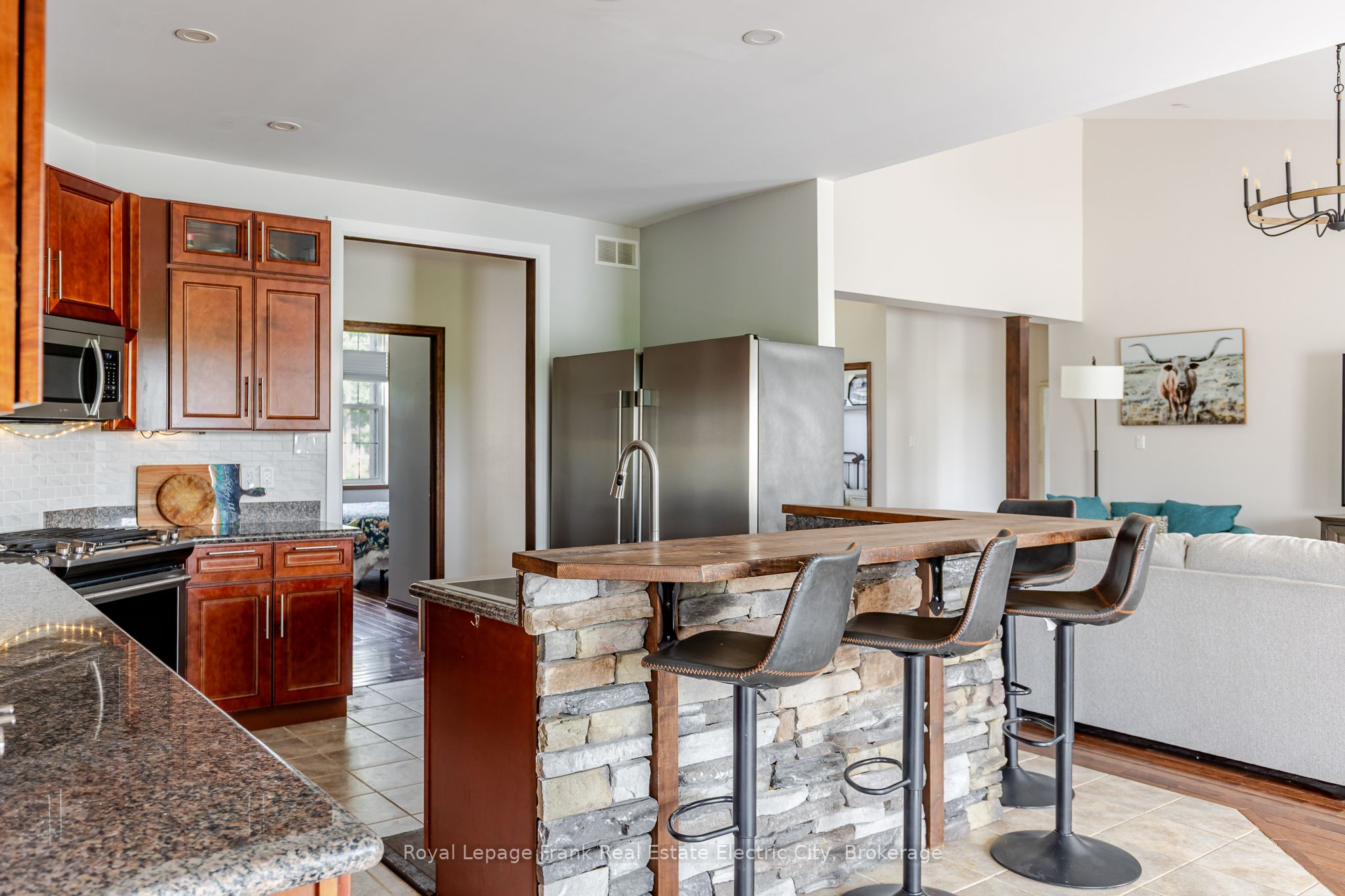Listing 157202 Image