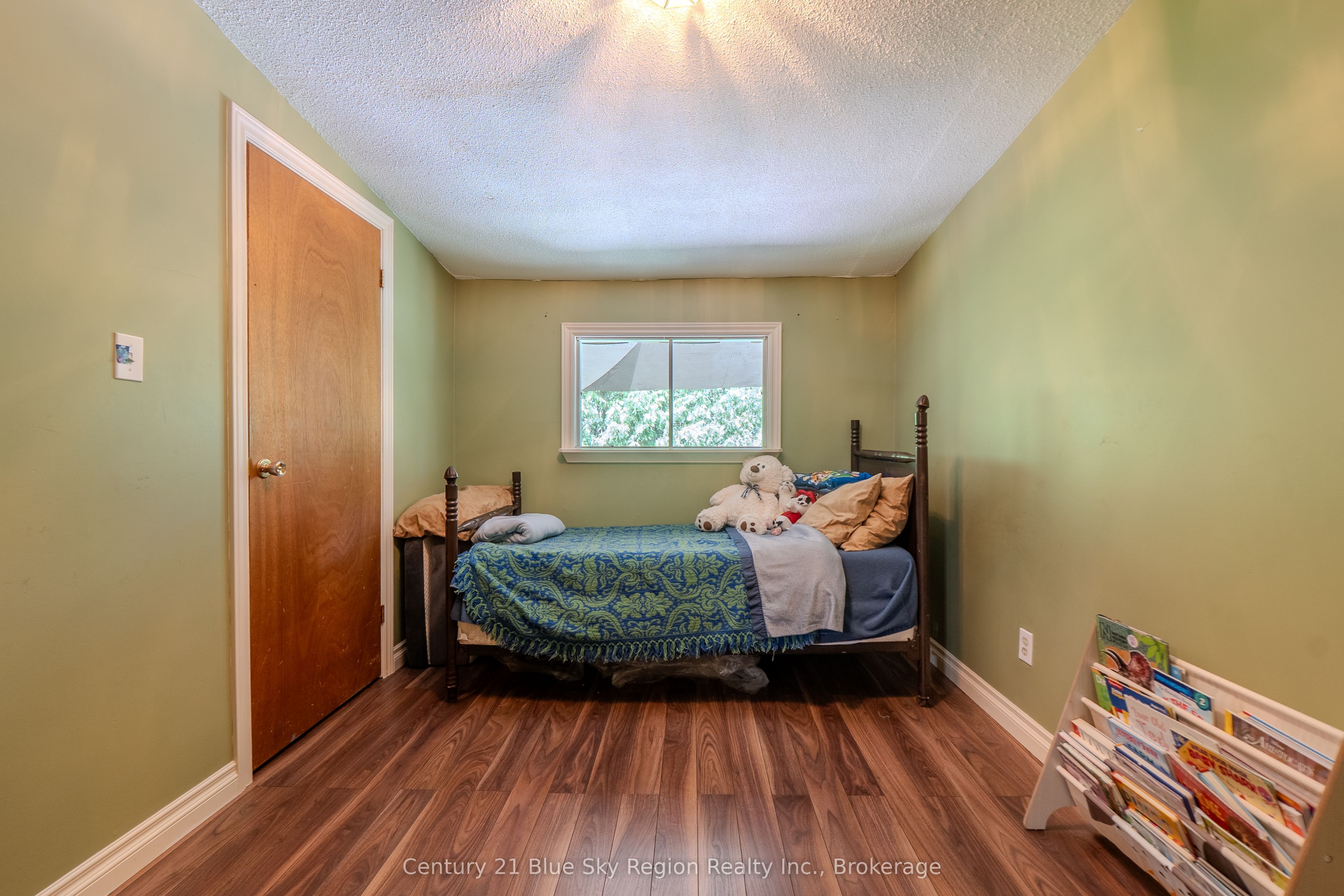 Listing 230521 Image