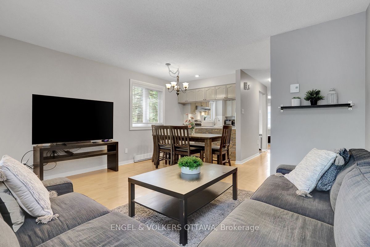 Listing 178978 Image