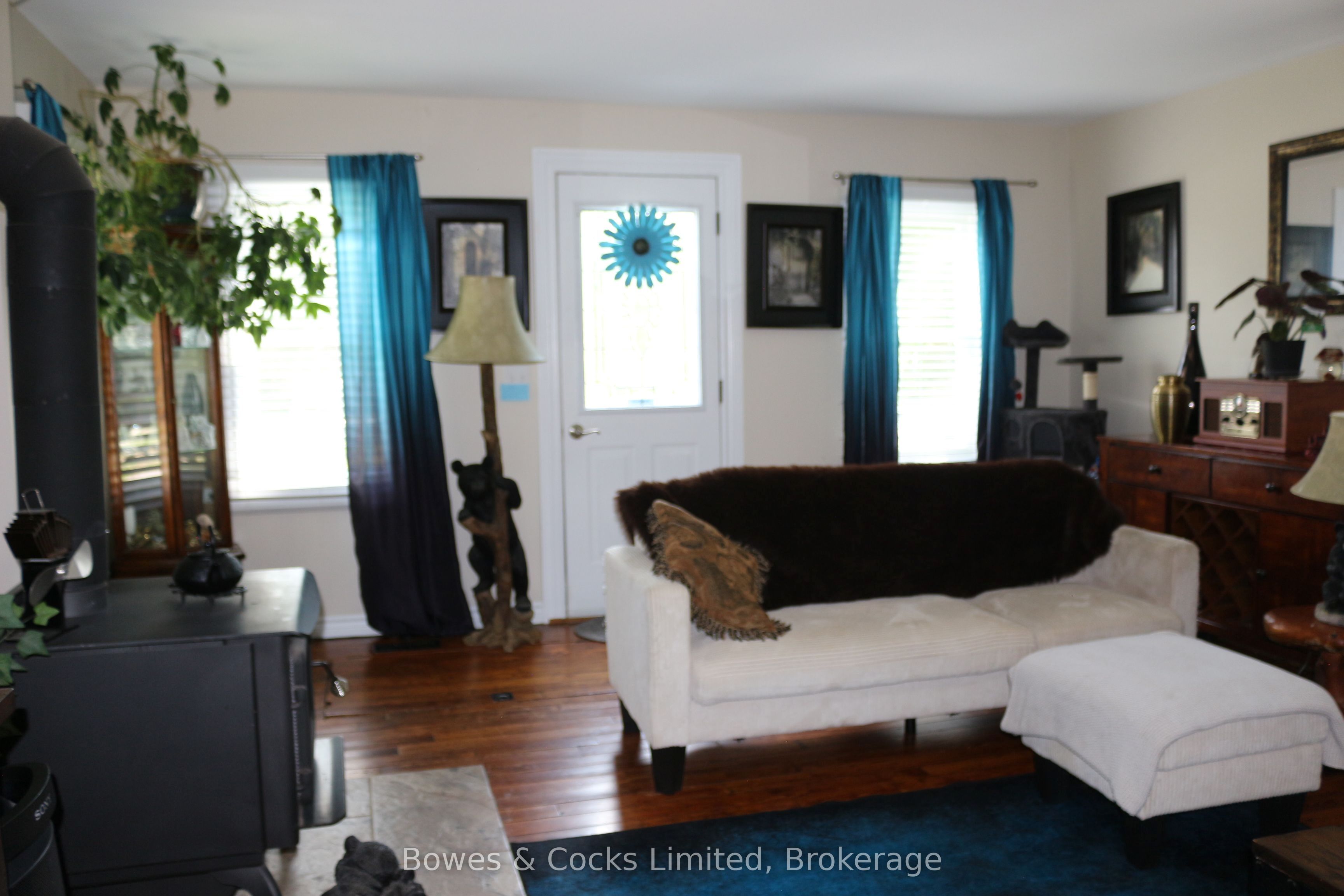 Listing 158224 Image