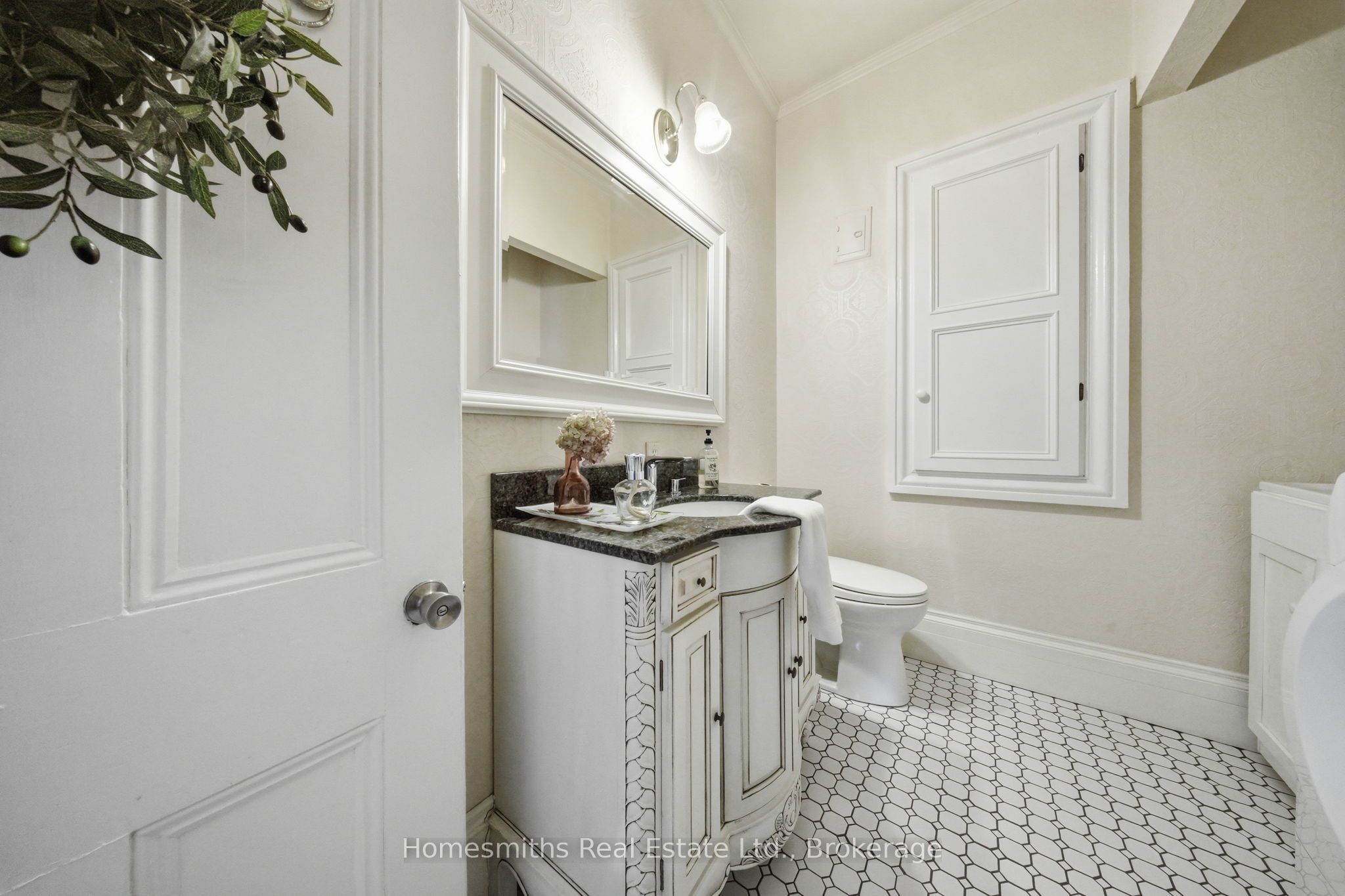 Listing 156342 Image