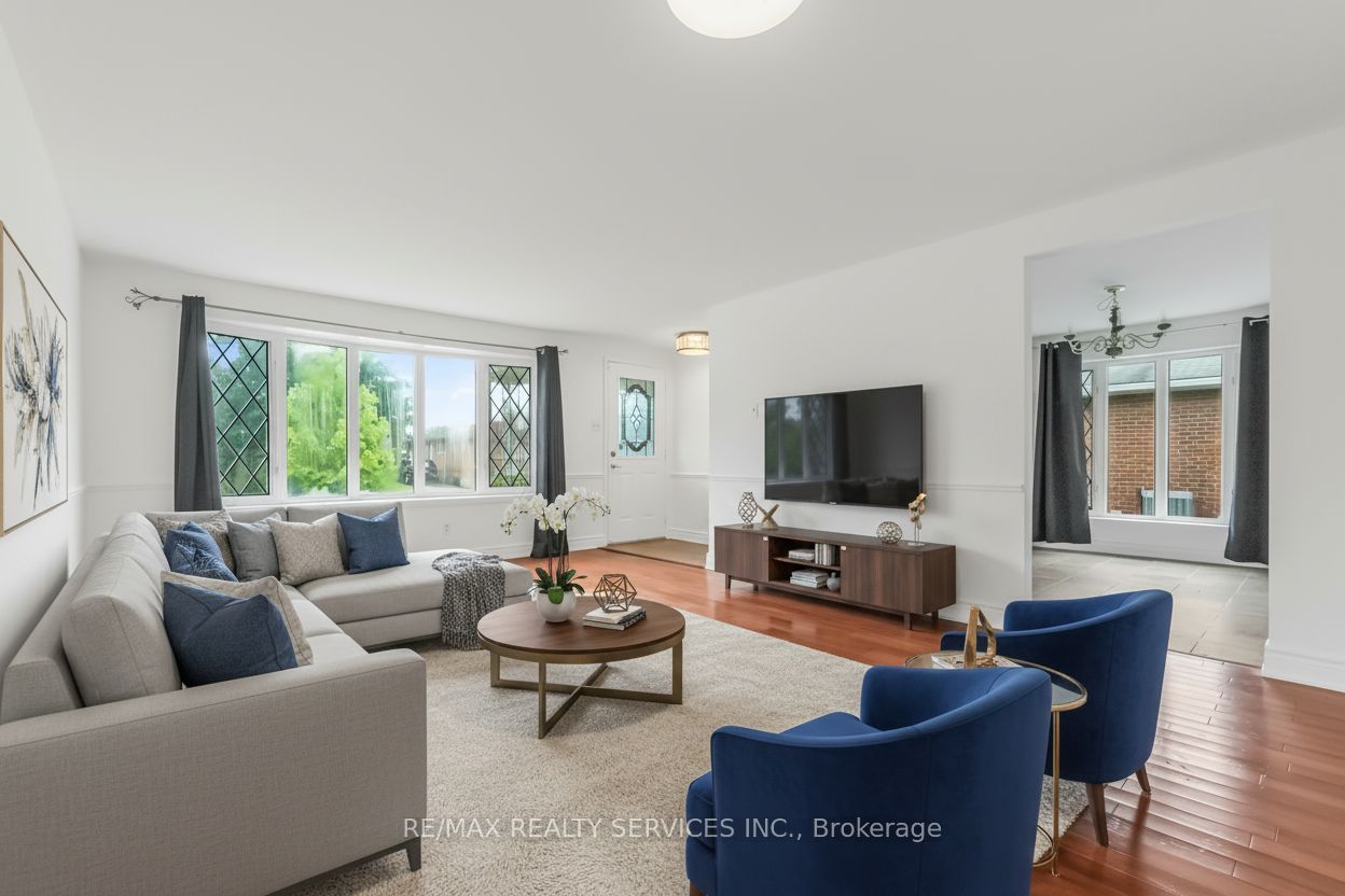 Listing 156173 Image
