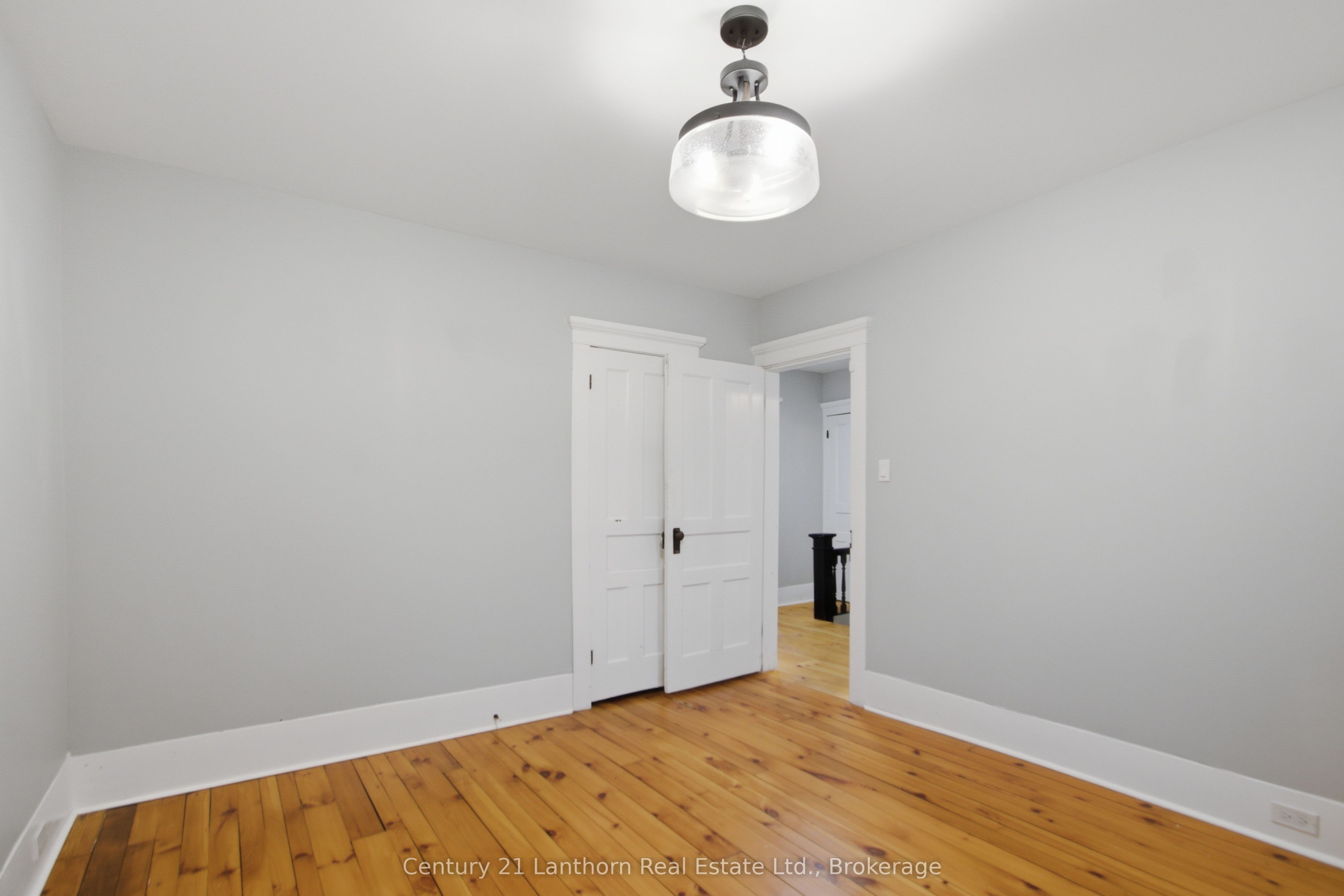Listing 156613 Image