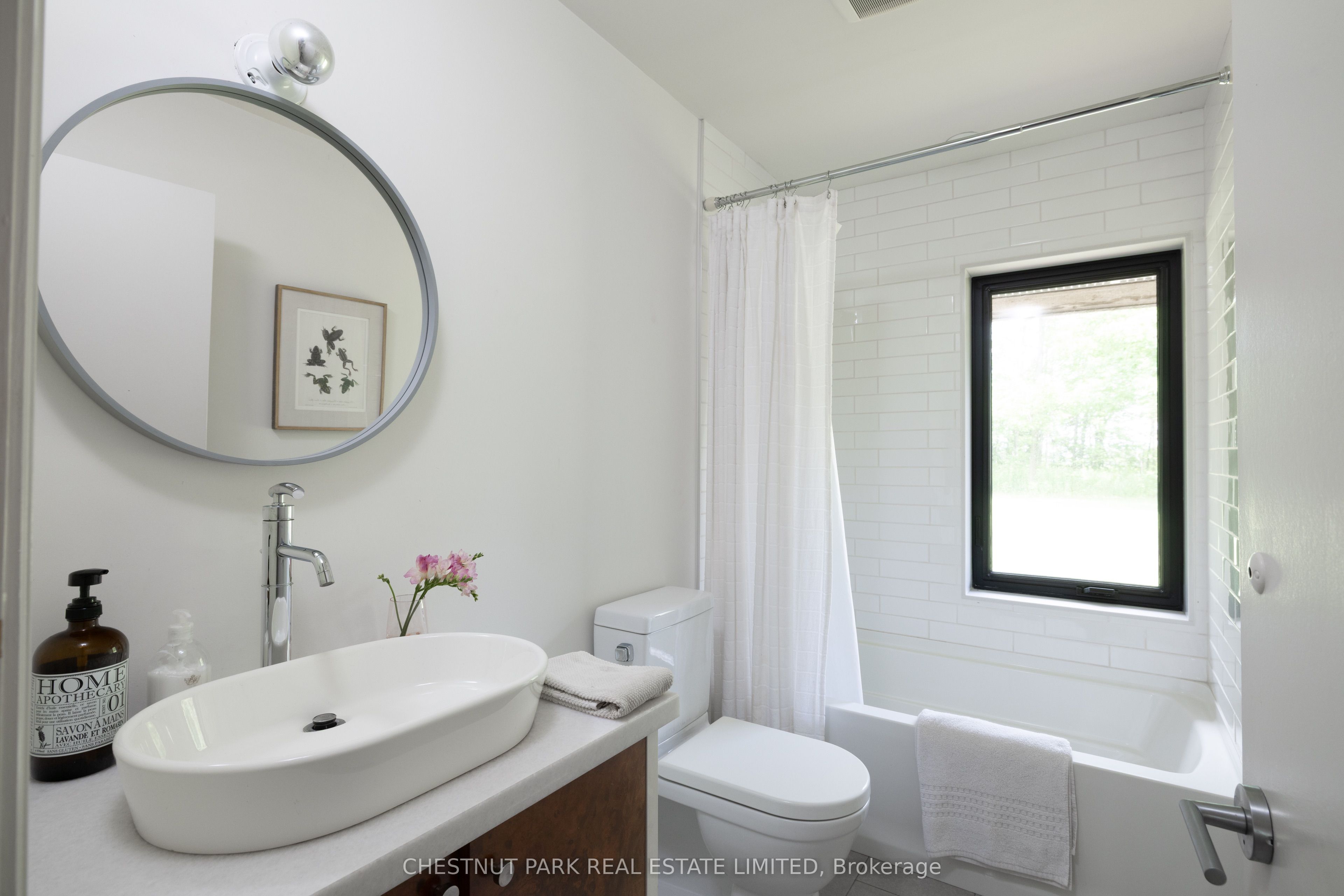 Listing 172381 Image