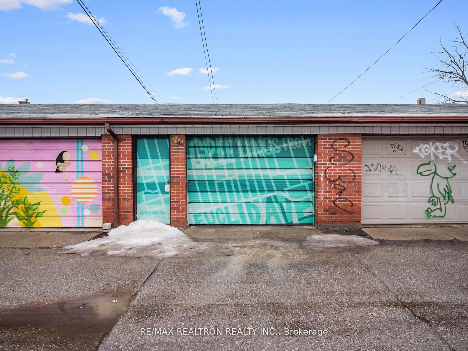 Listing 157936 Image