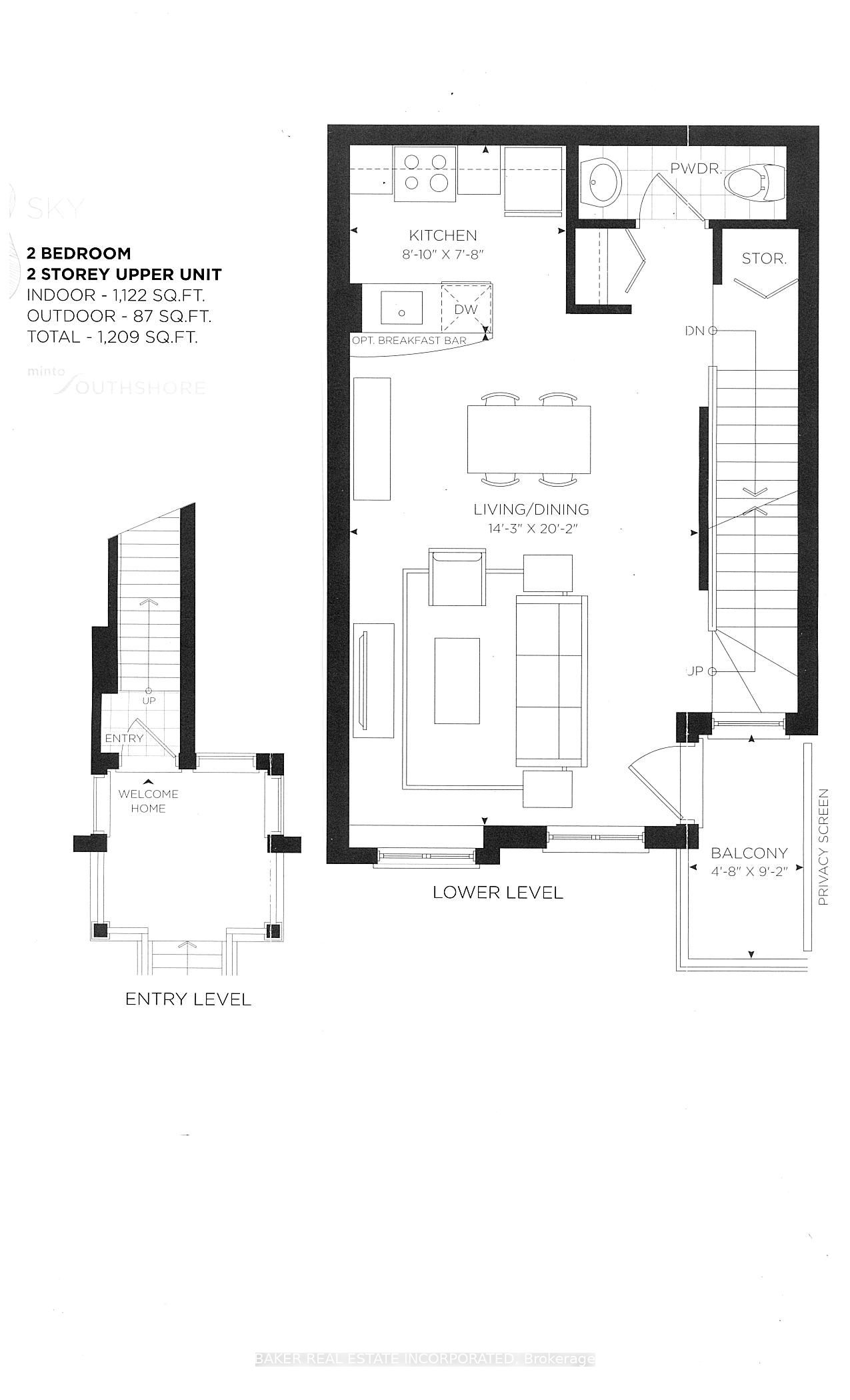 Listing 158139 Image