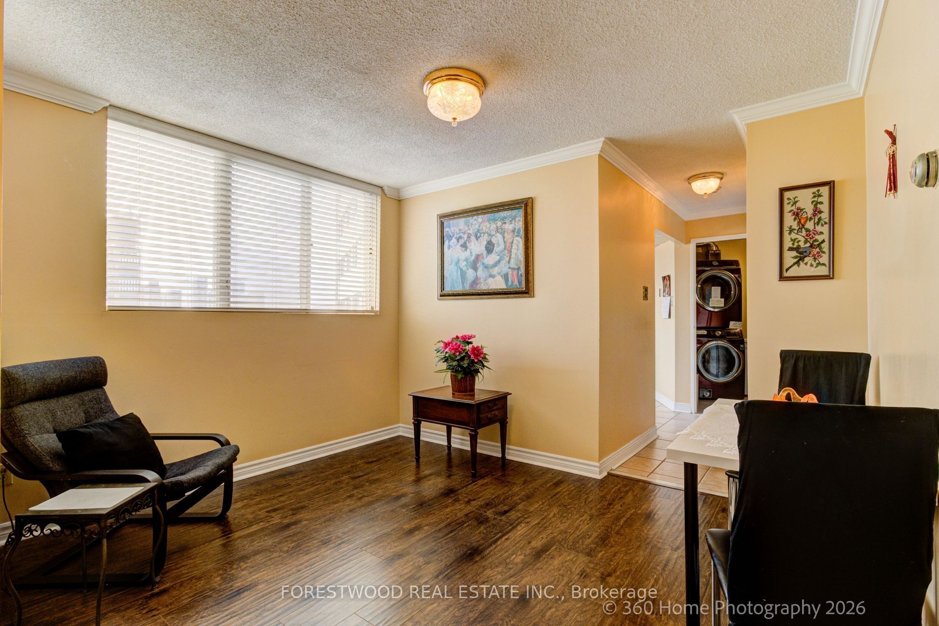 Listing 156671 Image