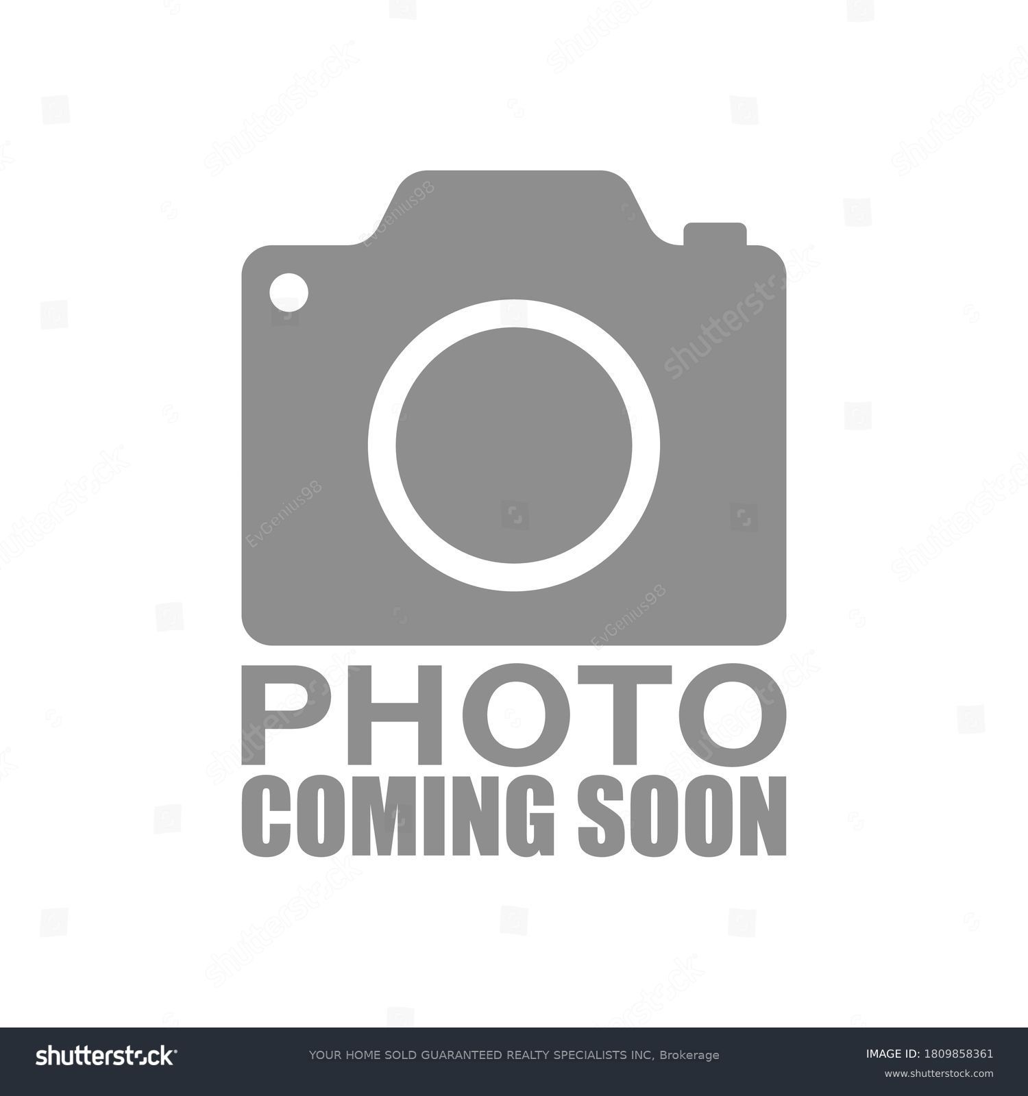 Listing 161558 Image
