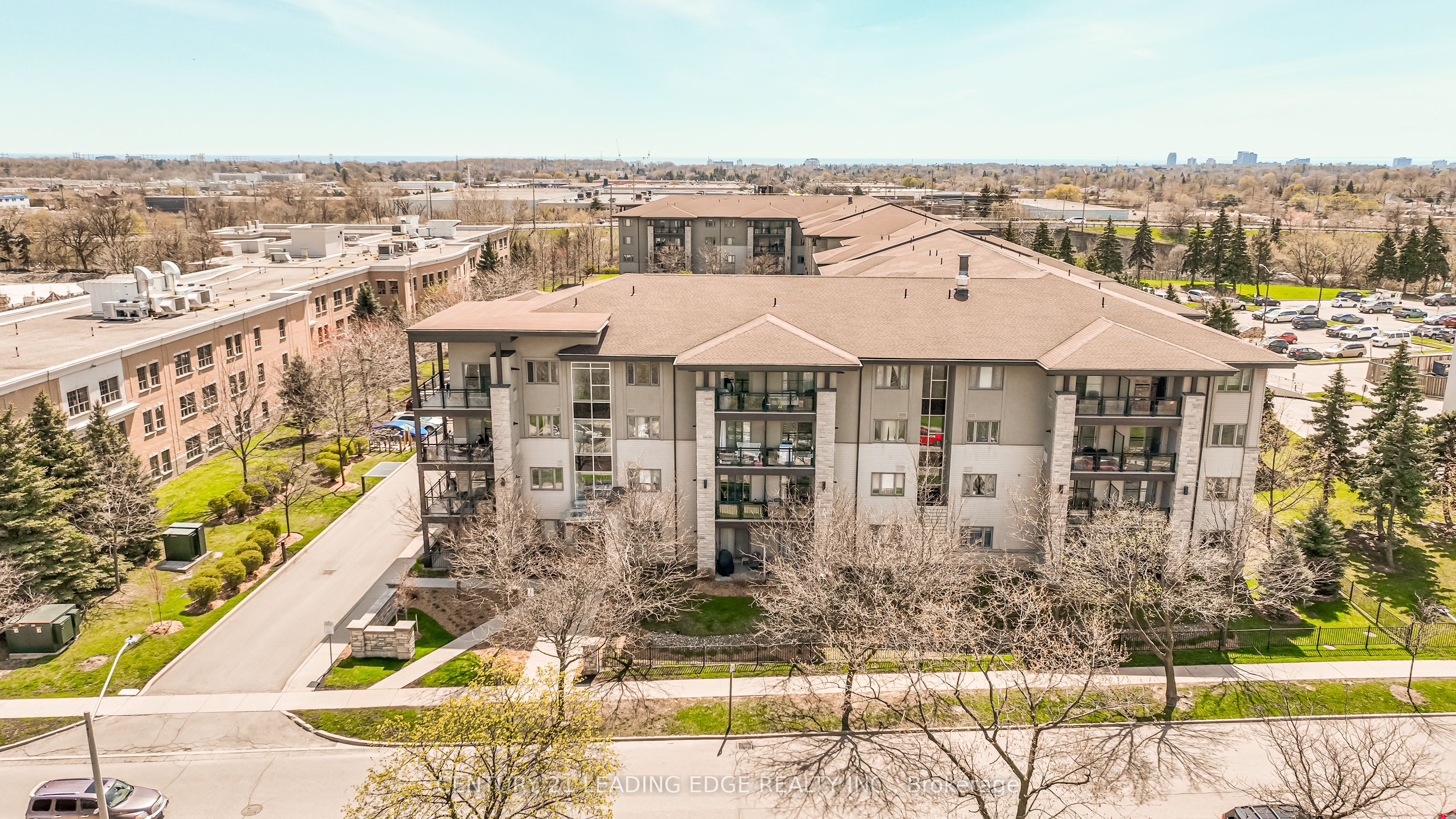 Listing 156419 Image