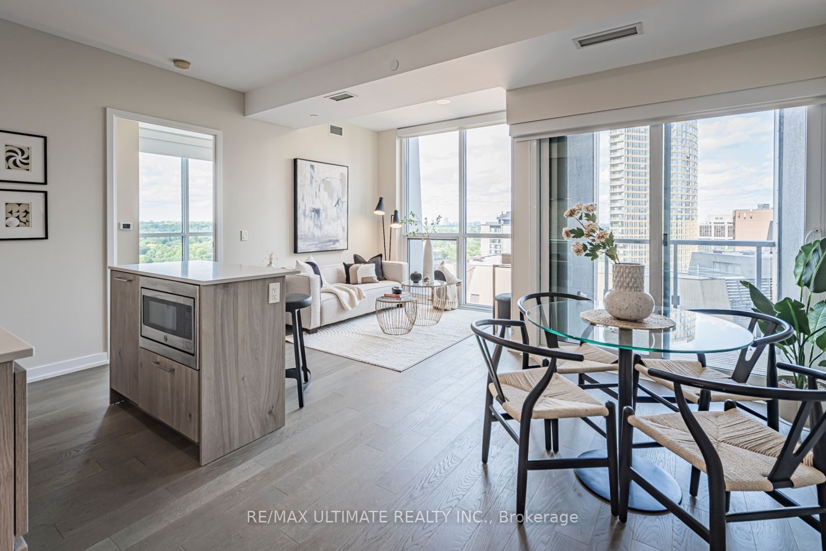 Listing 209824 Image