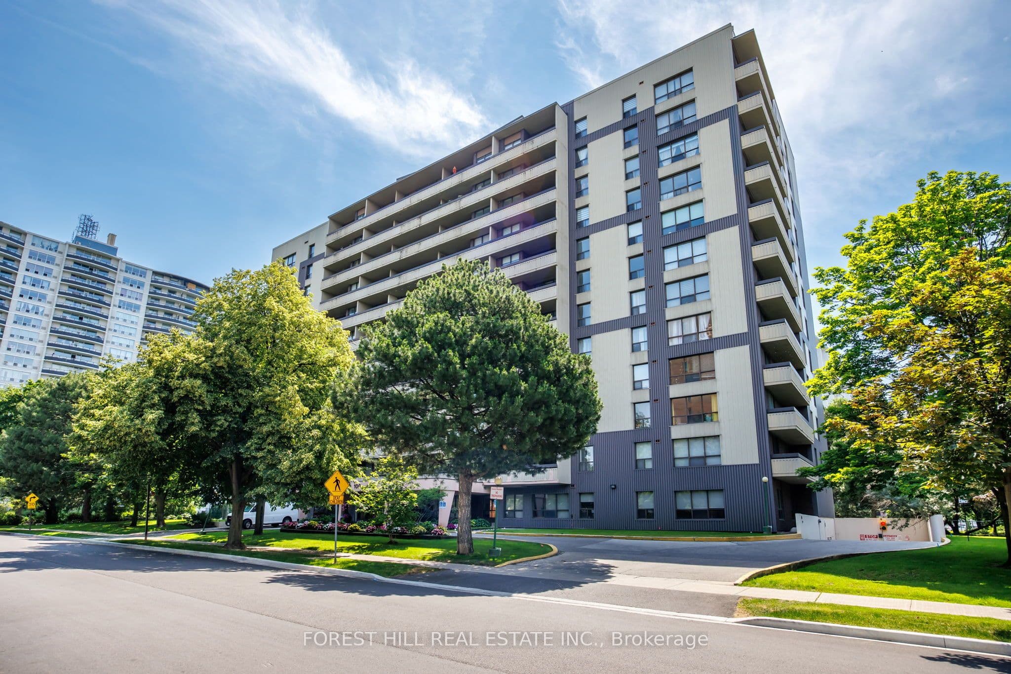 Listing 157668 Image