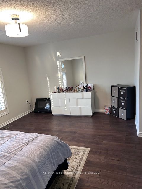 Listing 157480 Image