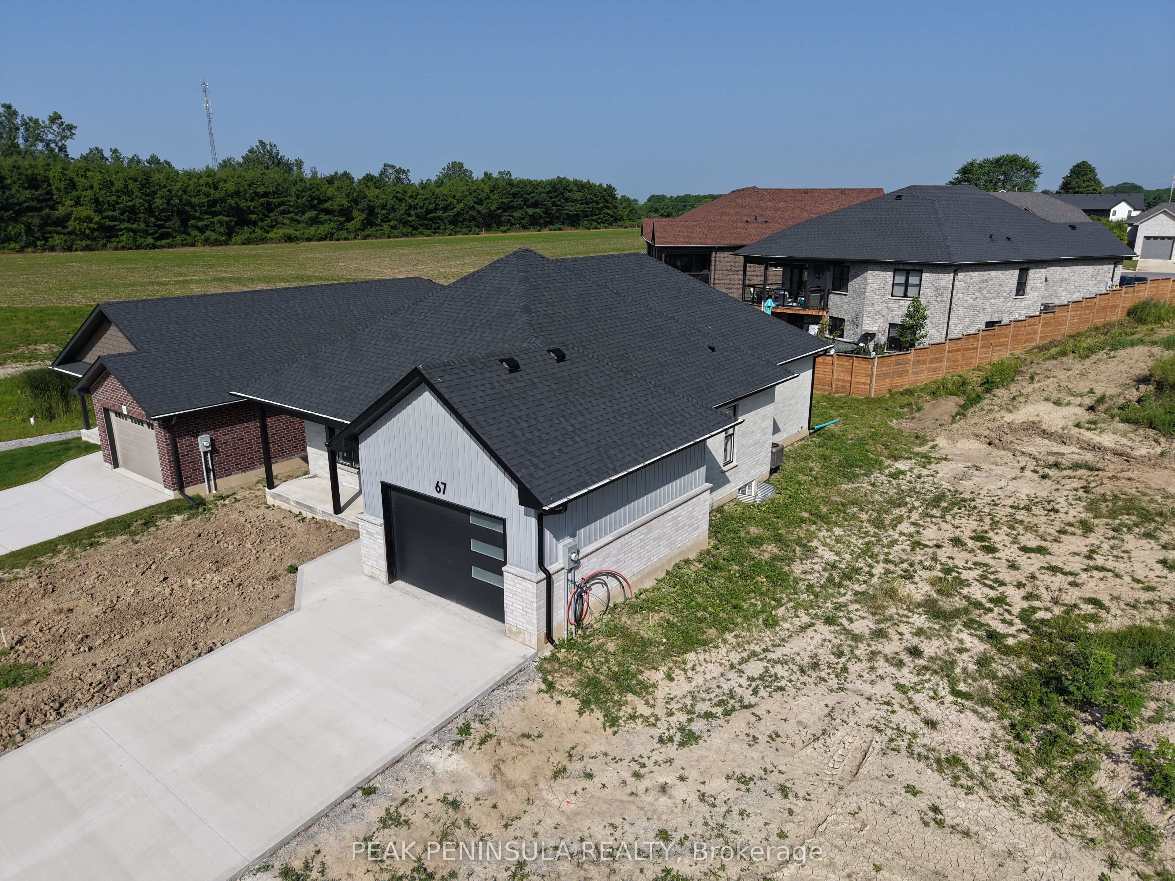 Listing 156457 Image