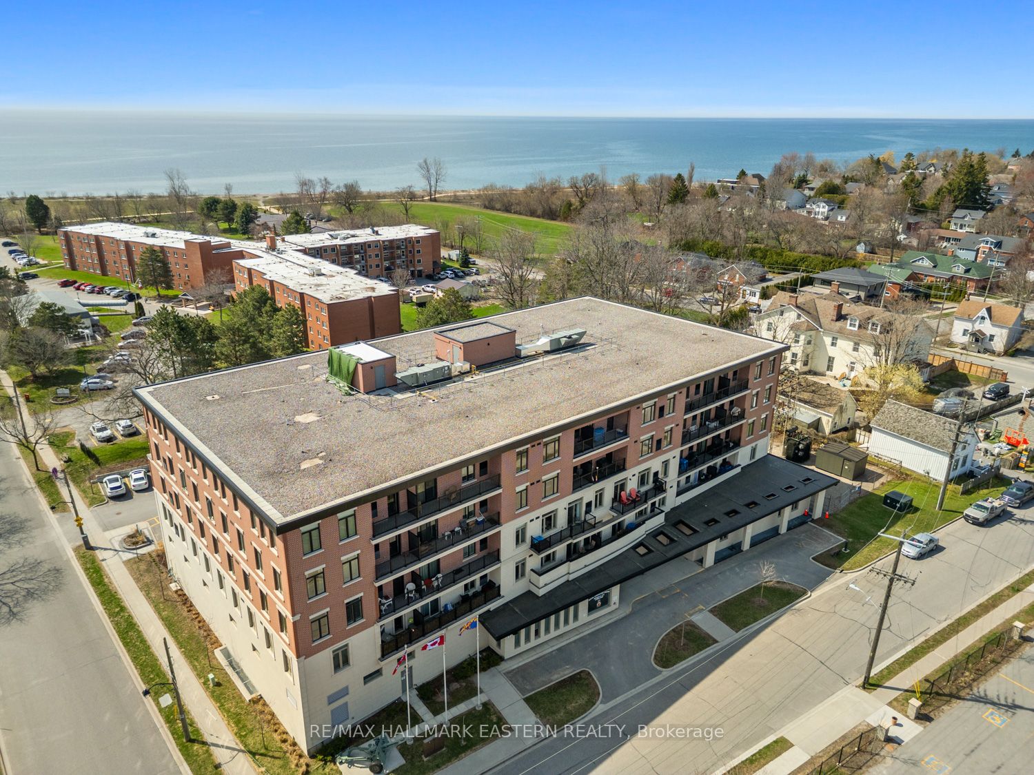 Listing 157247 Image